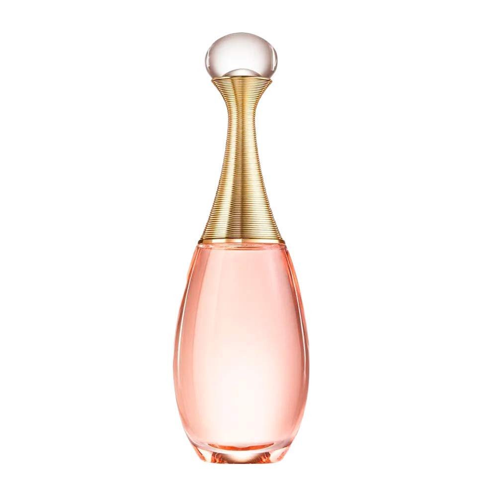 Dior Туалетная вода JAdore, Glasflakon, Parfüm EDT, Damenduft
