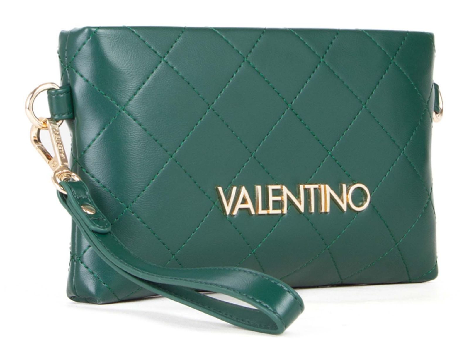 VALENTINO BAGS Umhängetasche Pochette günstig online kaufen