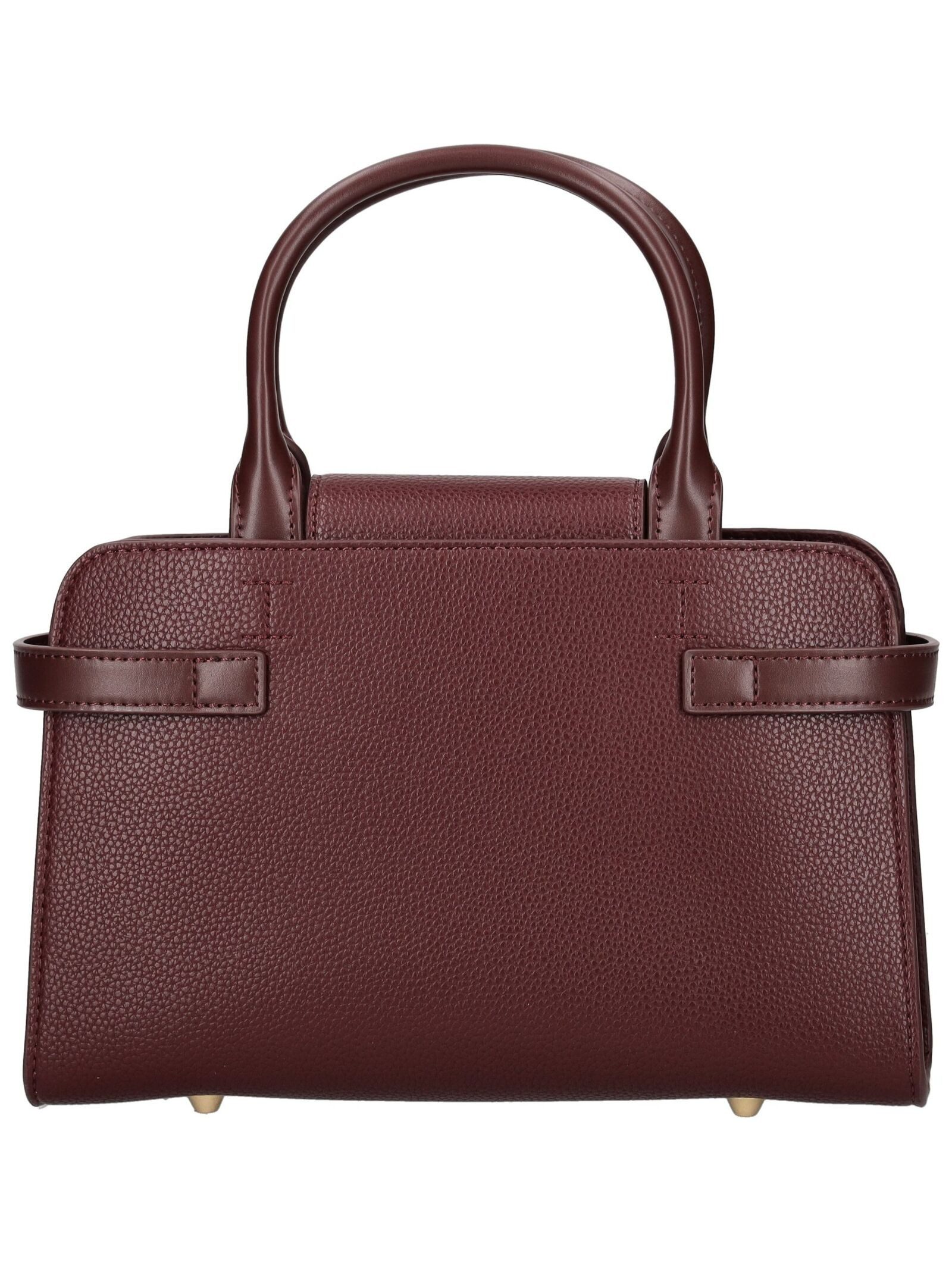 STEVE MADDEN Henkeltasche STEVE MADDEN Taschen Lederimitat