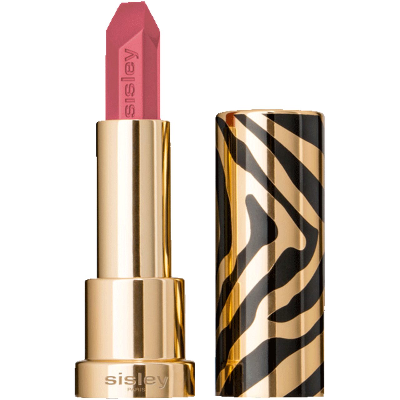 sisley Lippenstift Le Phyto Rouge