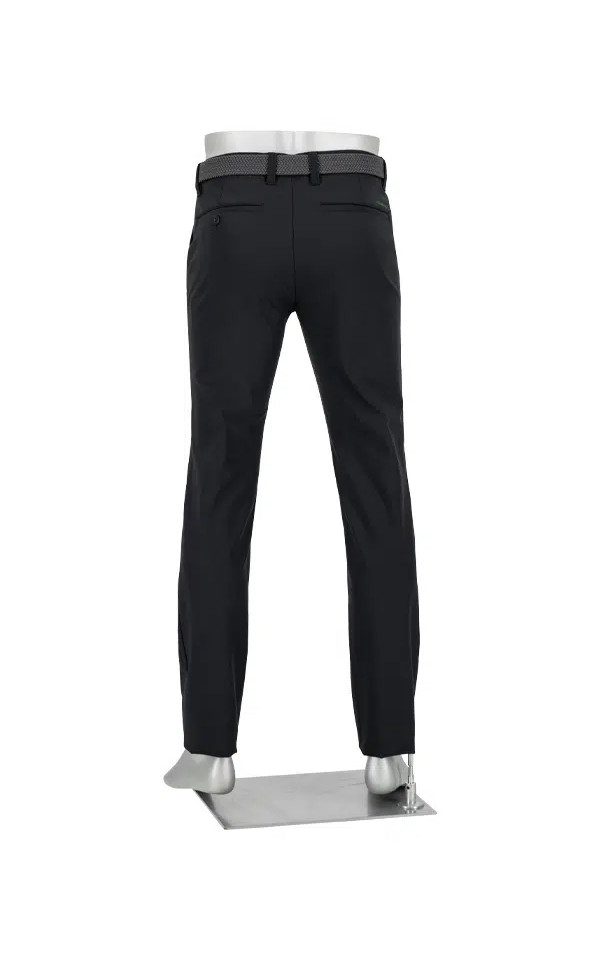 Alberto Golfhose ROOKIE FX4 DRY COOLER