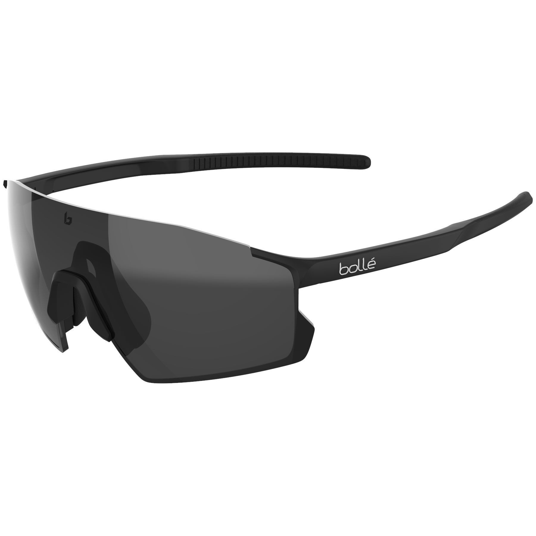 Bolle Fahrradbrille ICARUS, (1-St)