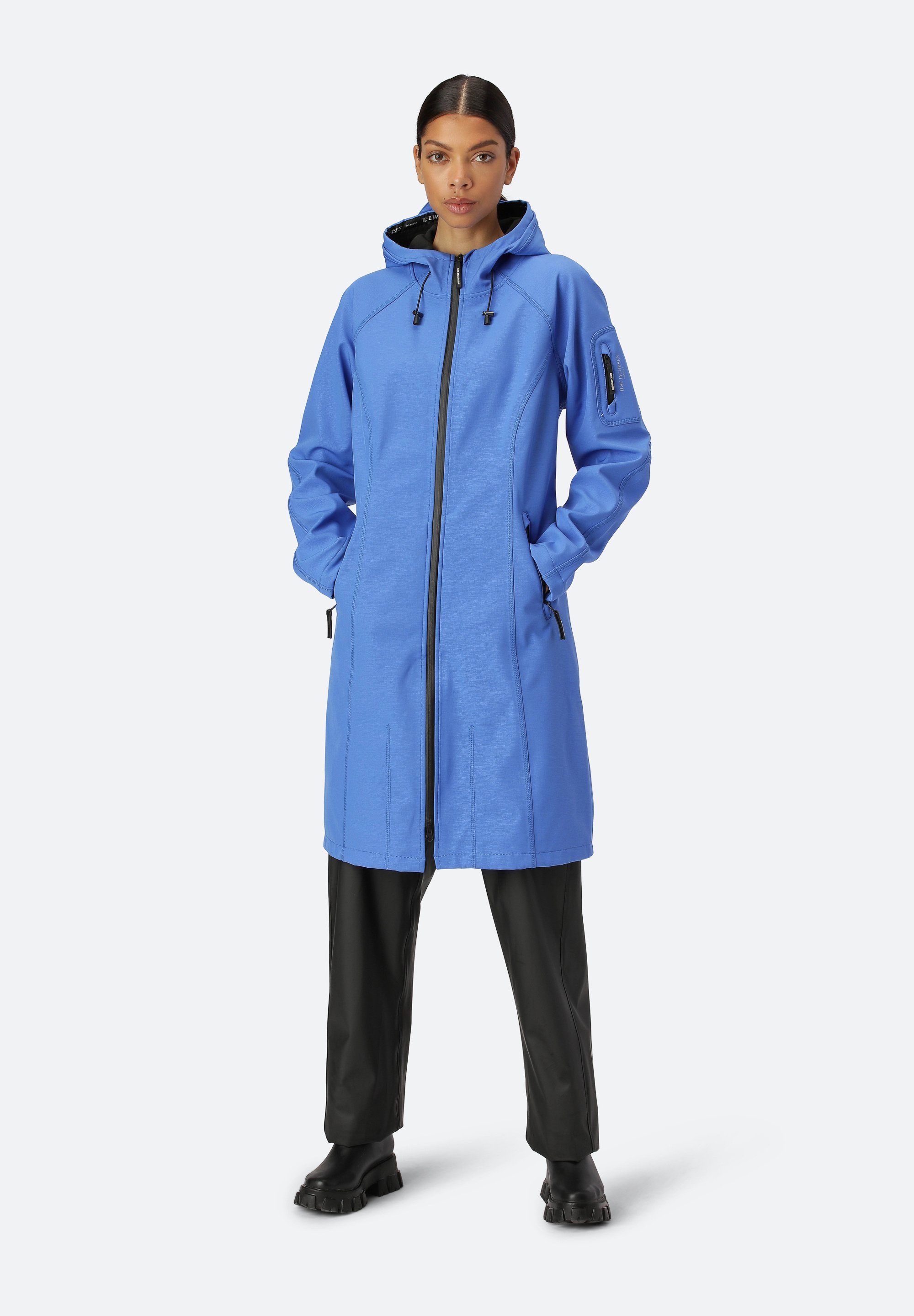 Ilse jacobsen rain 7 deals
