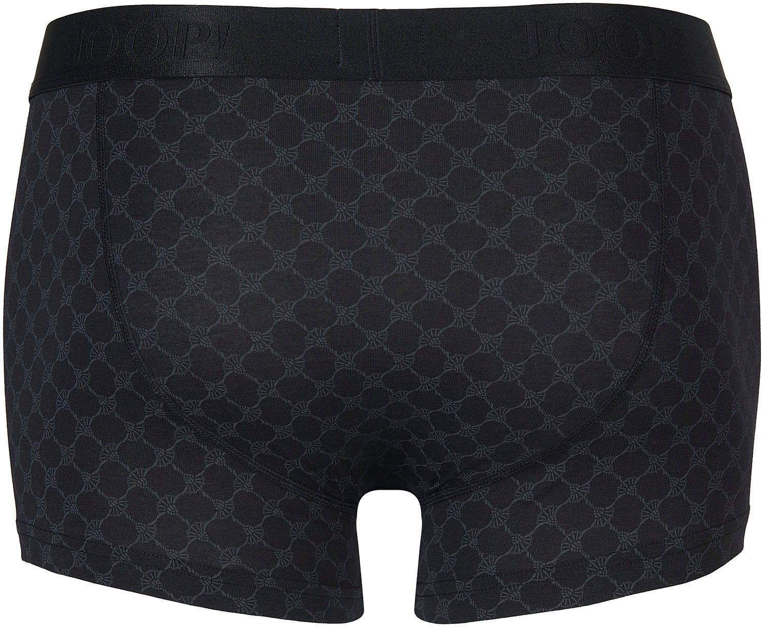 JOOP! Boxershorts Everyday (3er Pack) mit günstig online kaufen