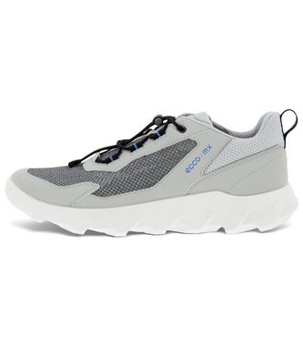 Ecco Sneaker Synthetik/Textil Sneaker