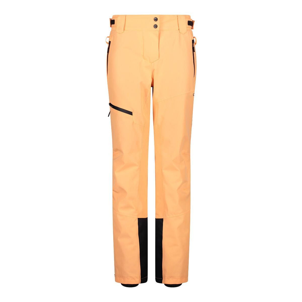 CMP Skihose Woman Pant