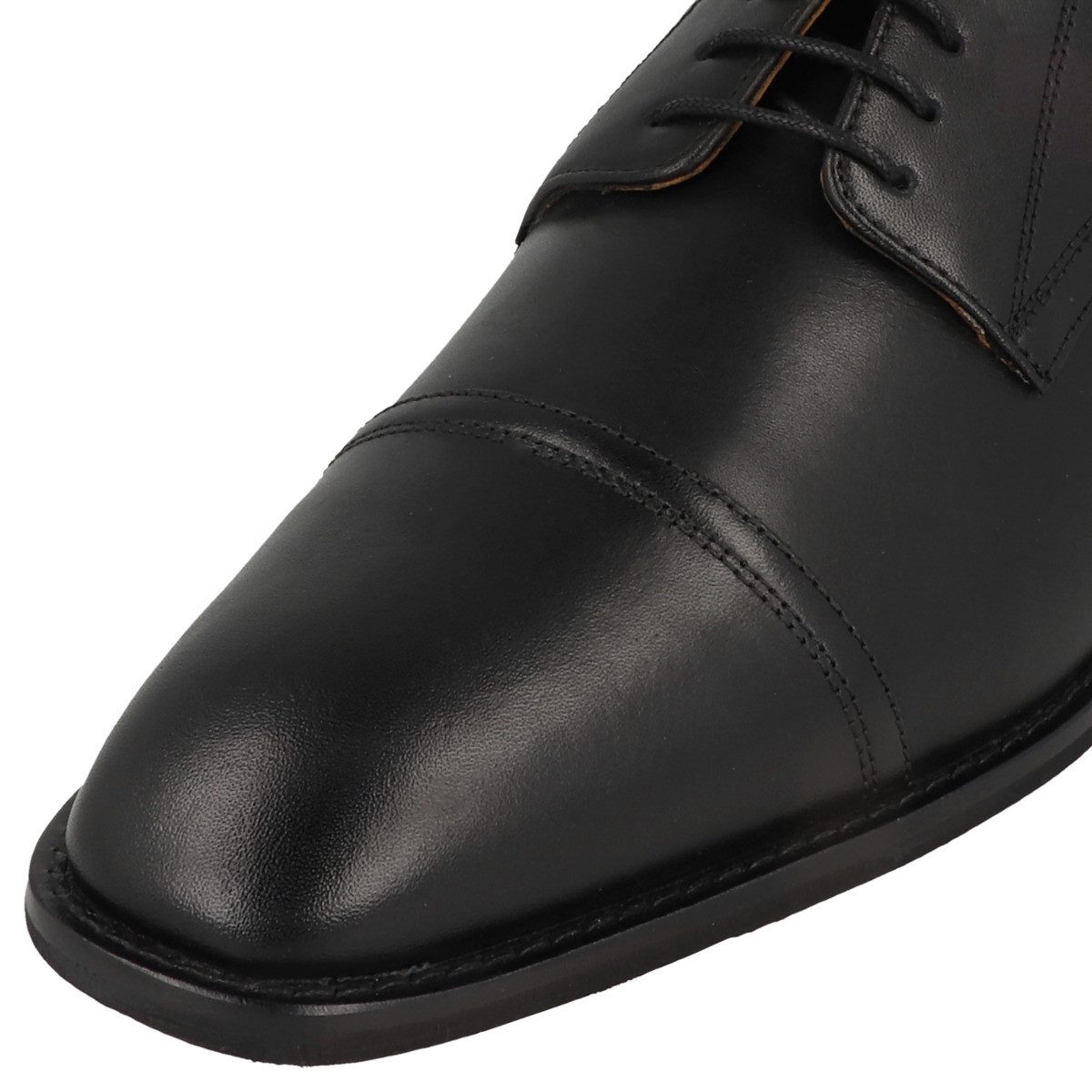 GORDON & BROS Aldo Antik Herren Schnürschuh Sneaker, Turnschuhe, Sportschuhe, Freizeitschuhe, Schnürschuhe