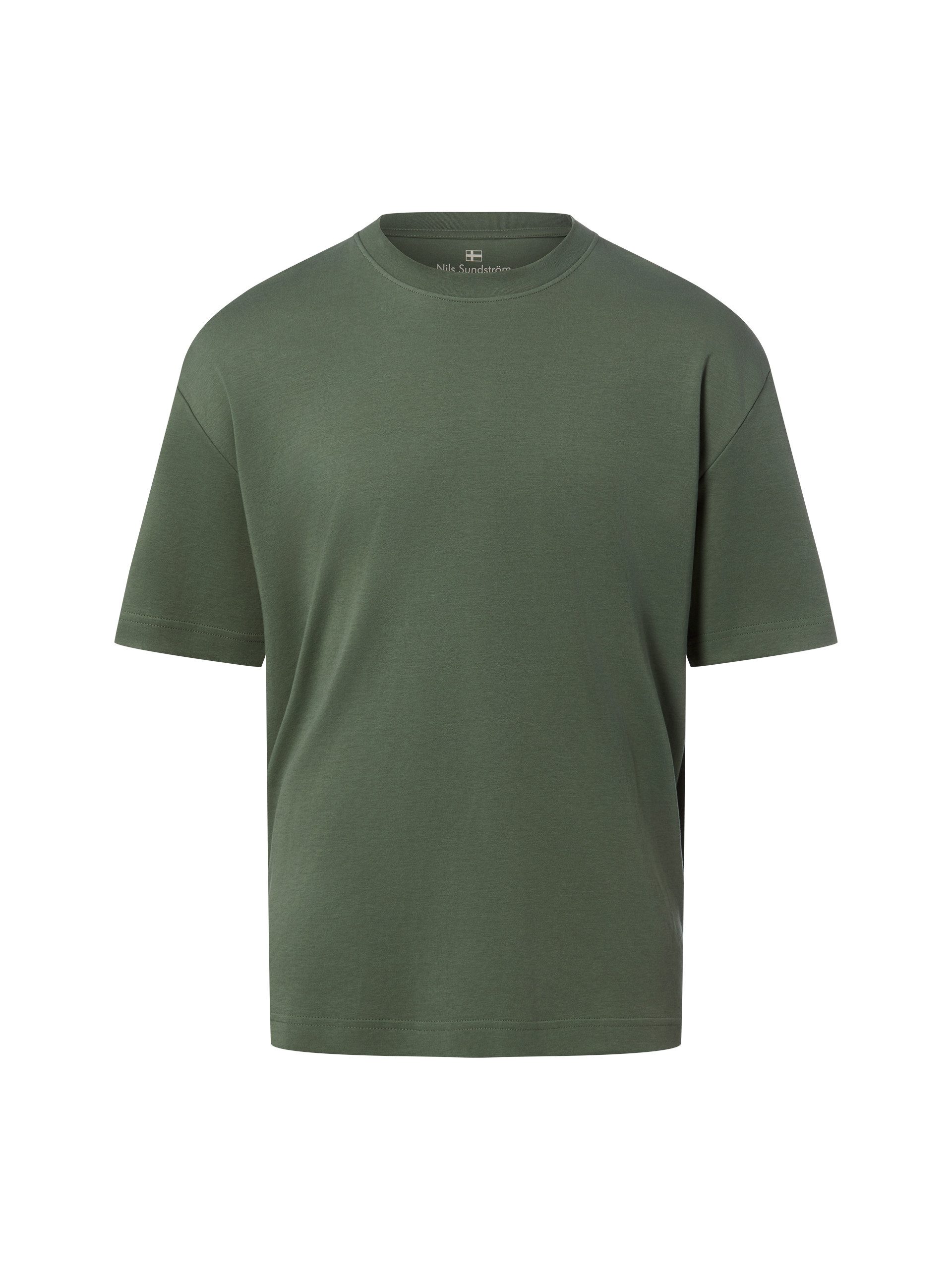 Nils Sundström T-Shirt