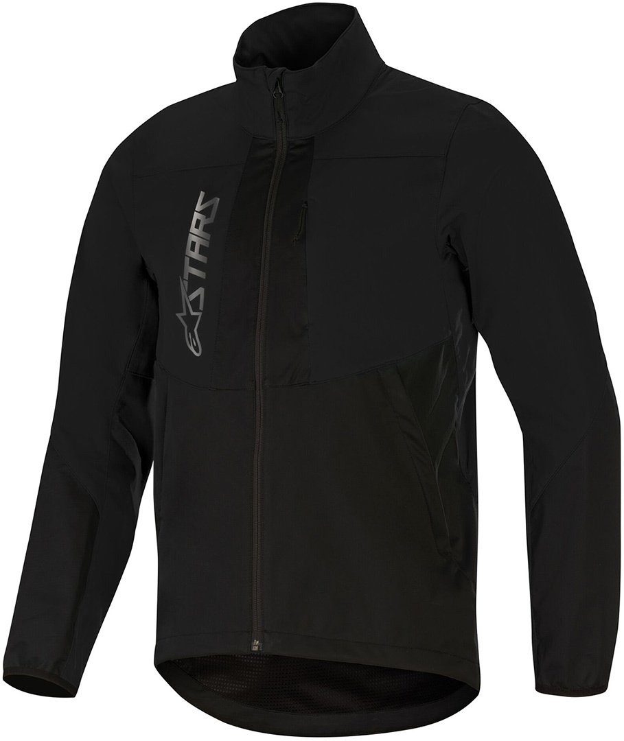 Alpinestars Fahrradjacke Nevada Fahrradjacke (wasserdicht) wasserdicht günstig online kaufen
