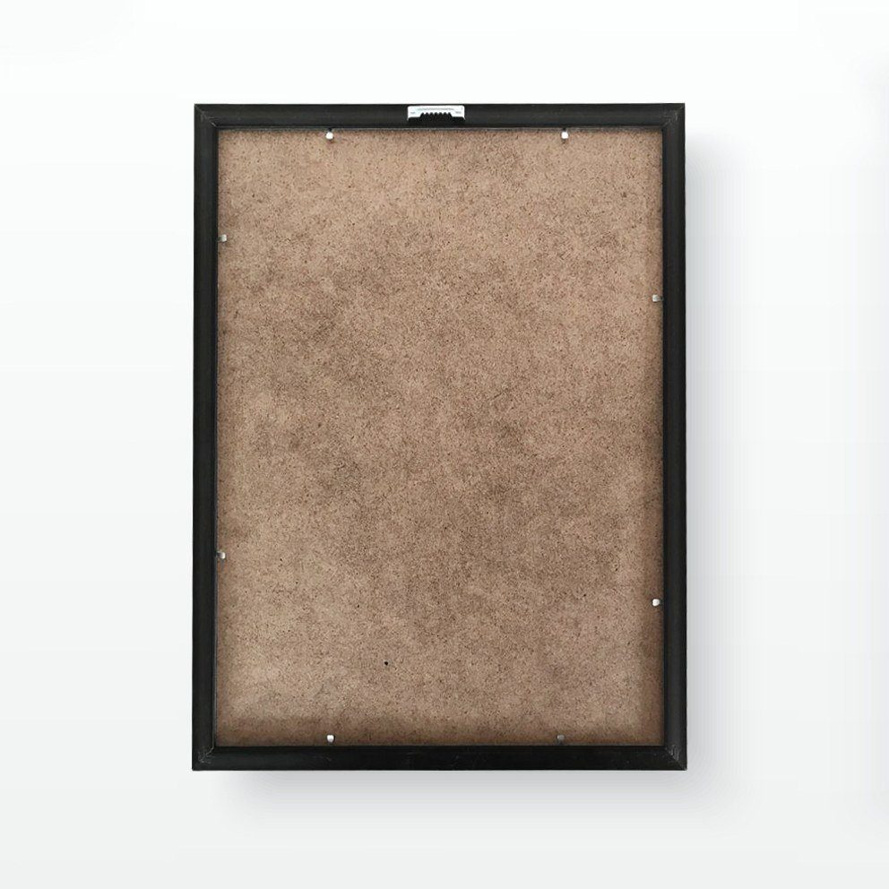 Skye Decor Rahmen 100% MDF A2113 günstig online kaufen