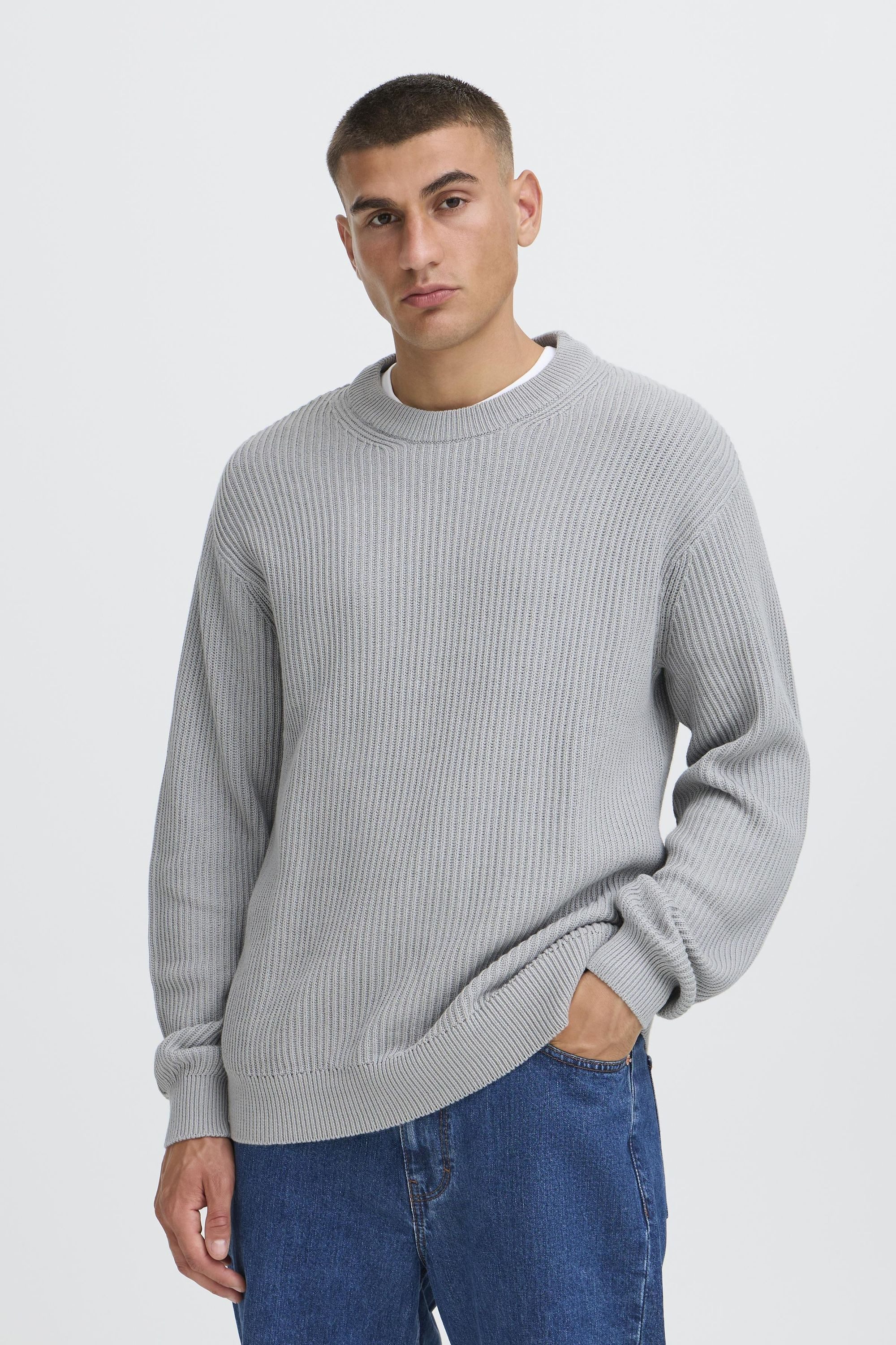 Strickpullover SDGIA