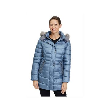 Gil Bret 3-in-1-Funktionsjacke uni (1-St)