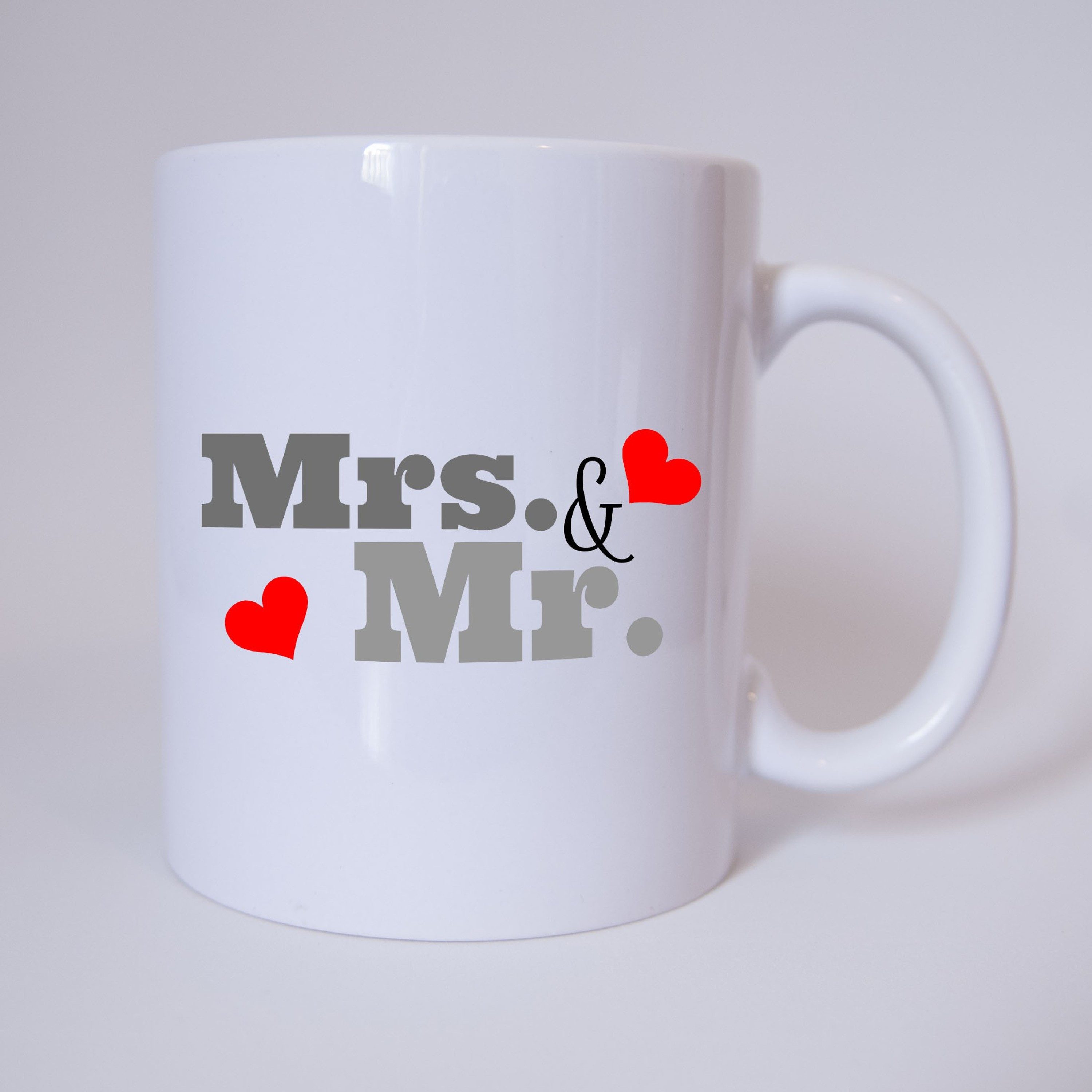 Tasse