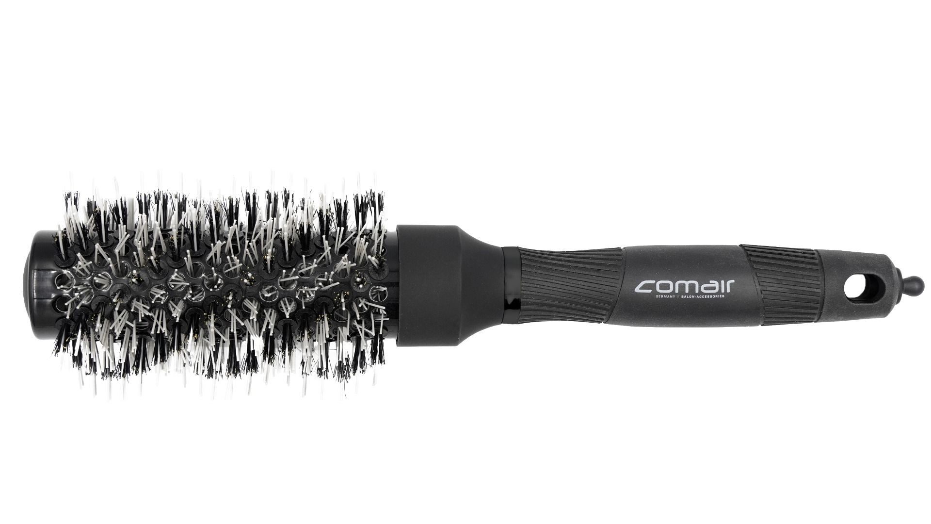 Comair Germany Haarbürste Comair Twist Föhnbürste 32-51mm