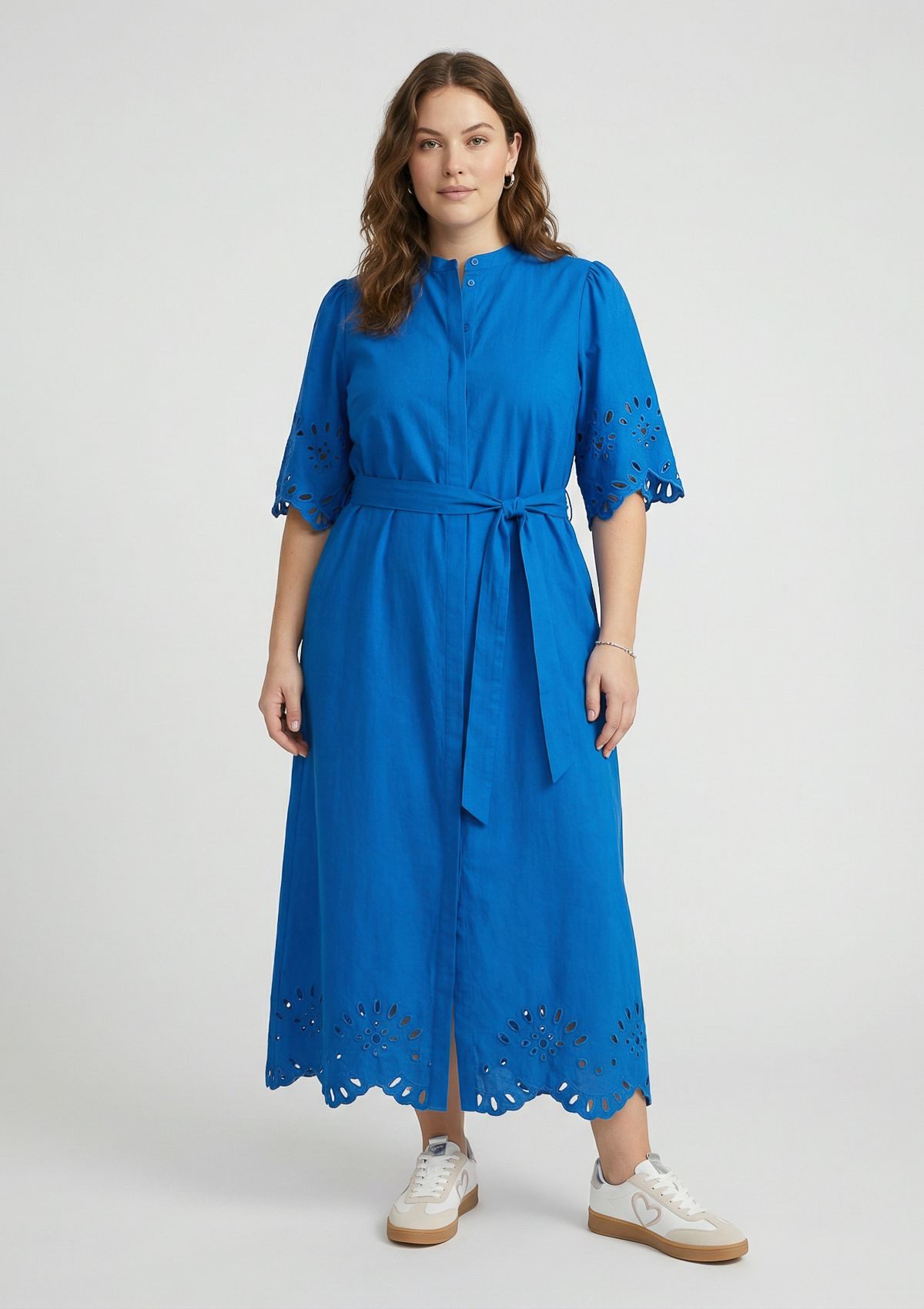 GUIDO MARIA KRETSCHMER Sommerkleid