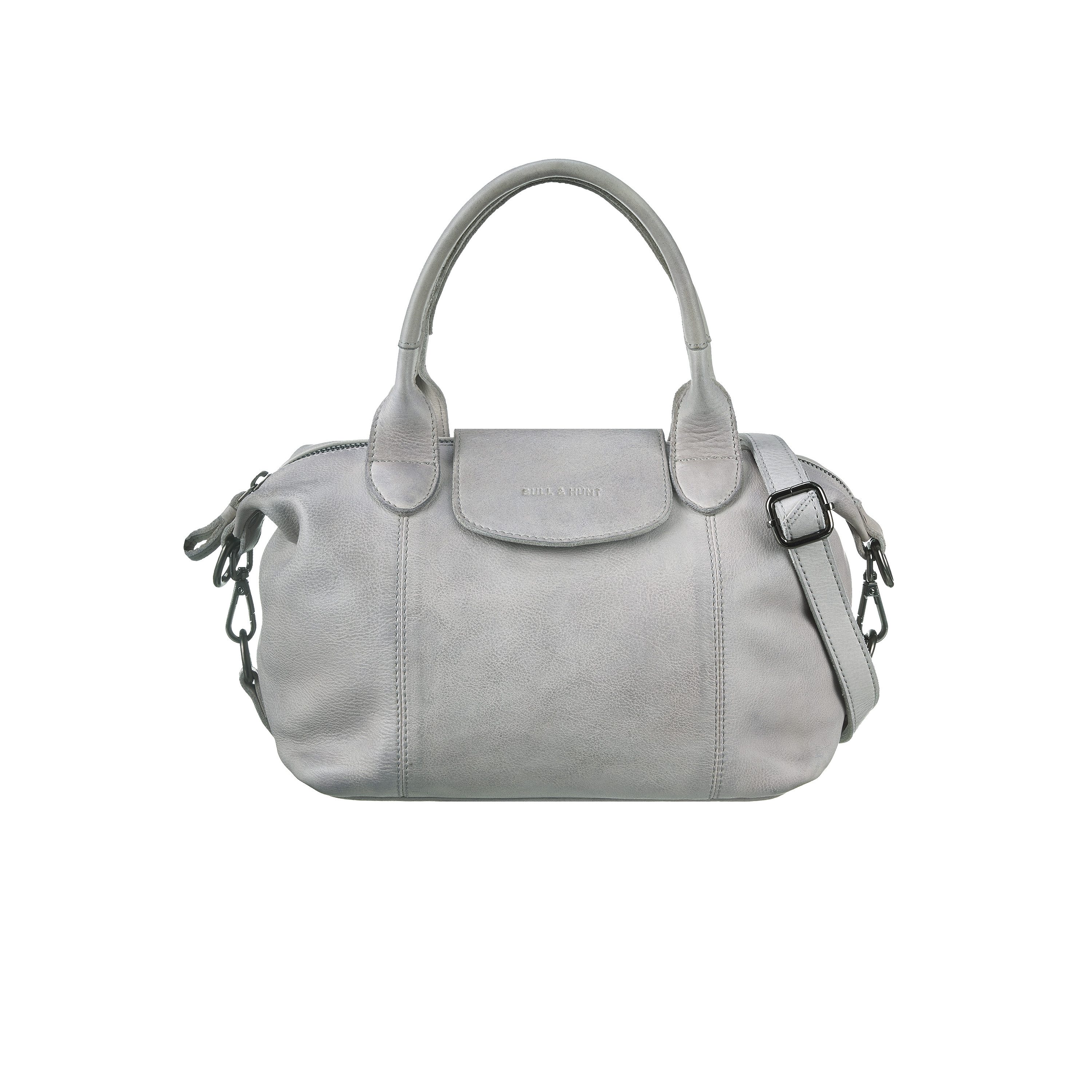 Handtasche charlotta