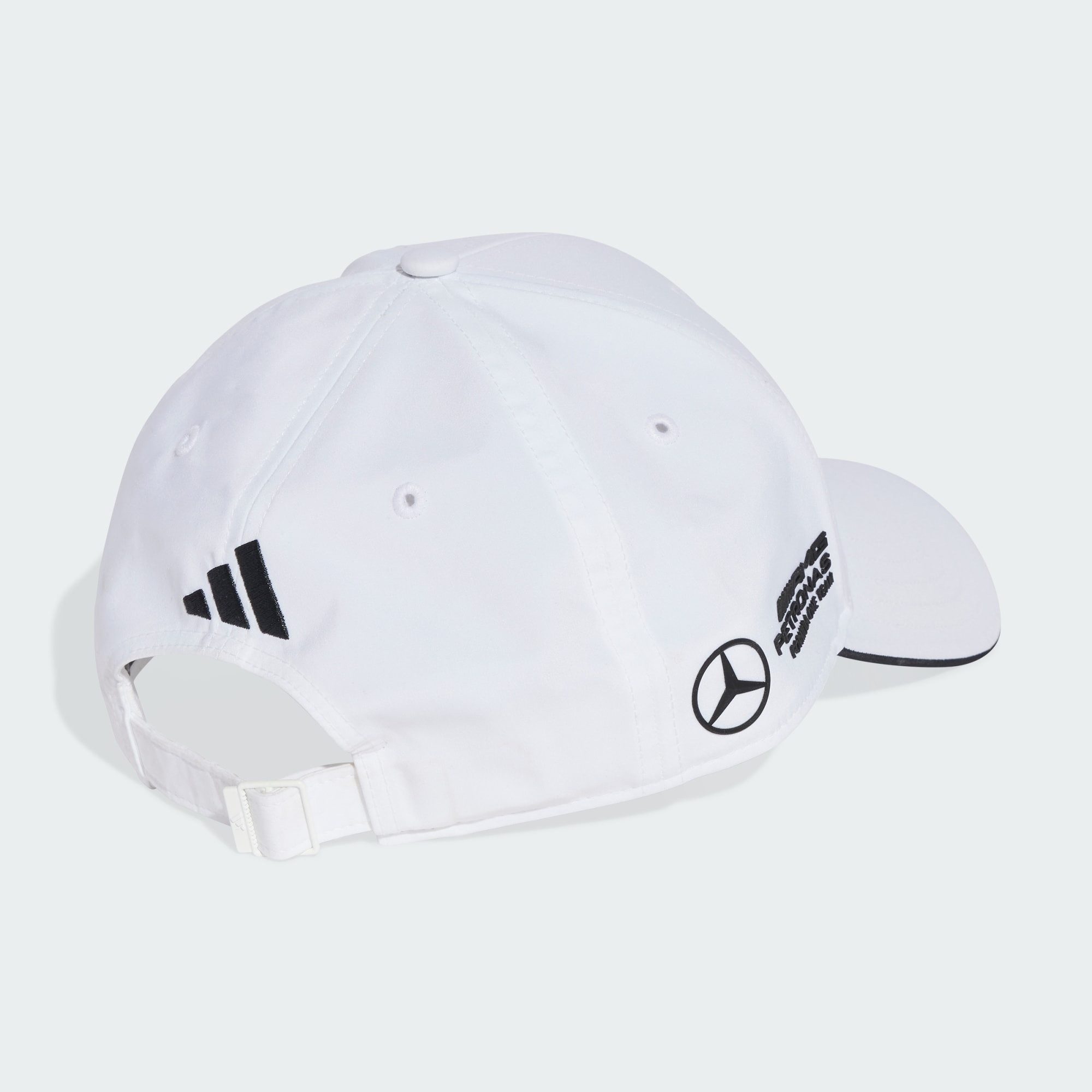 adidas Performance Schirmmütze (1-St)