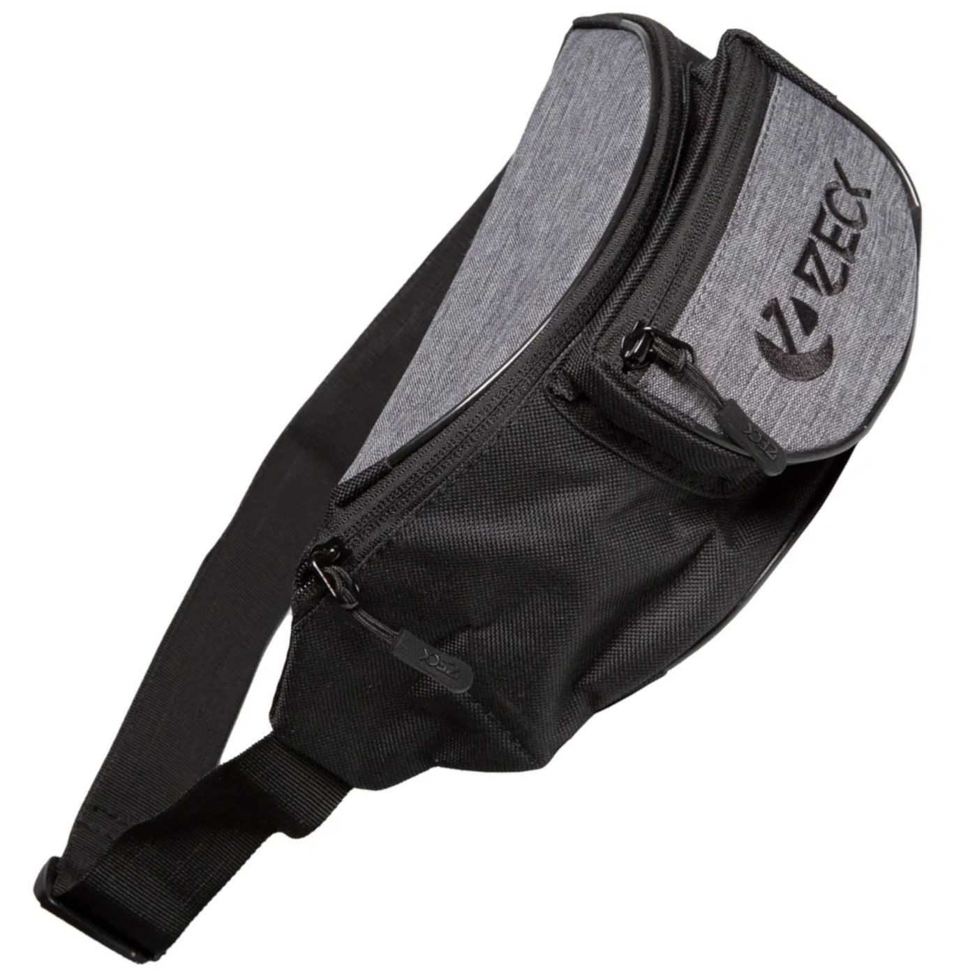 Gürteltasche Zeck Waistbag 1200 - Bauchtasche