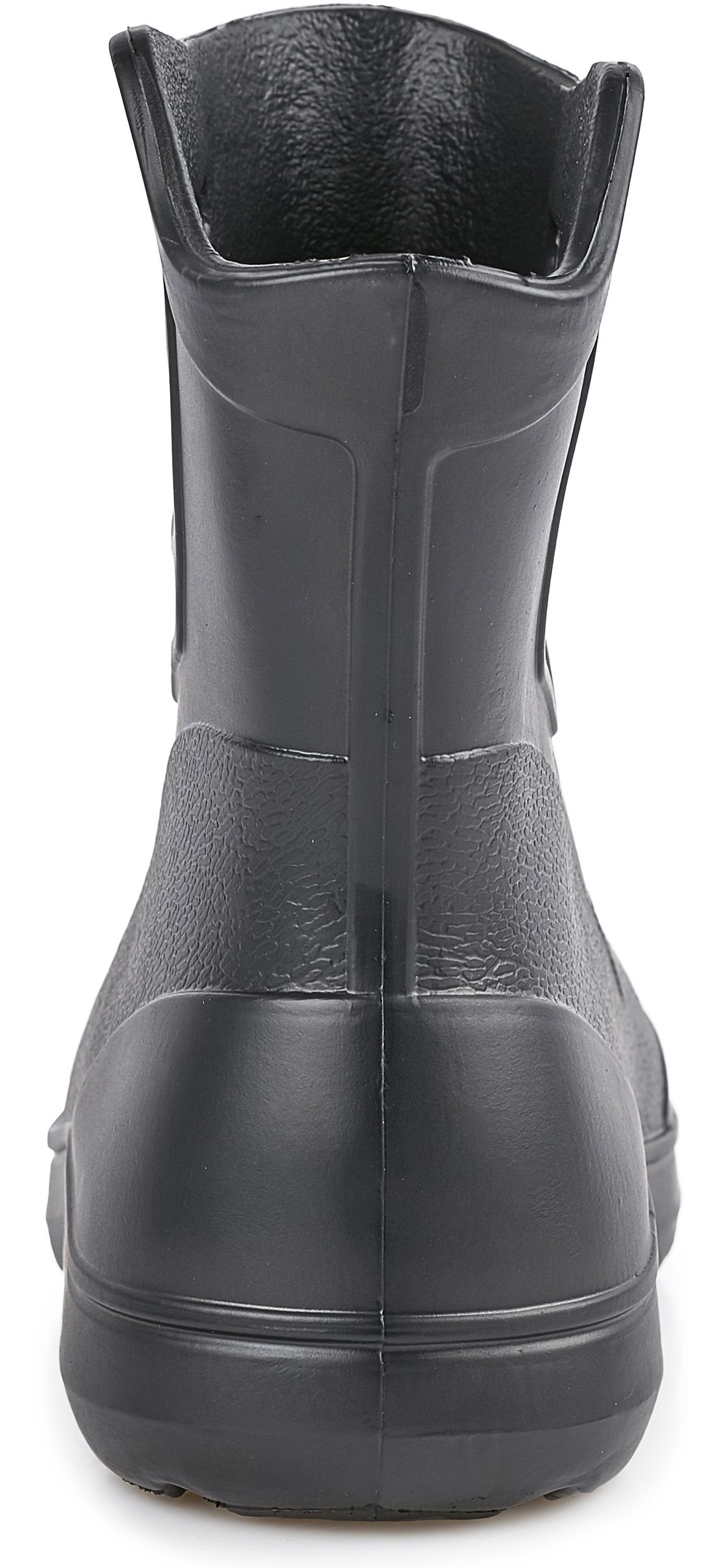 Ladeheid EVA Regenistiefel mit herausnehmbarem Innenschuh günstig online kaufen