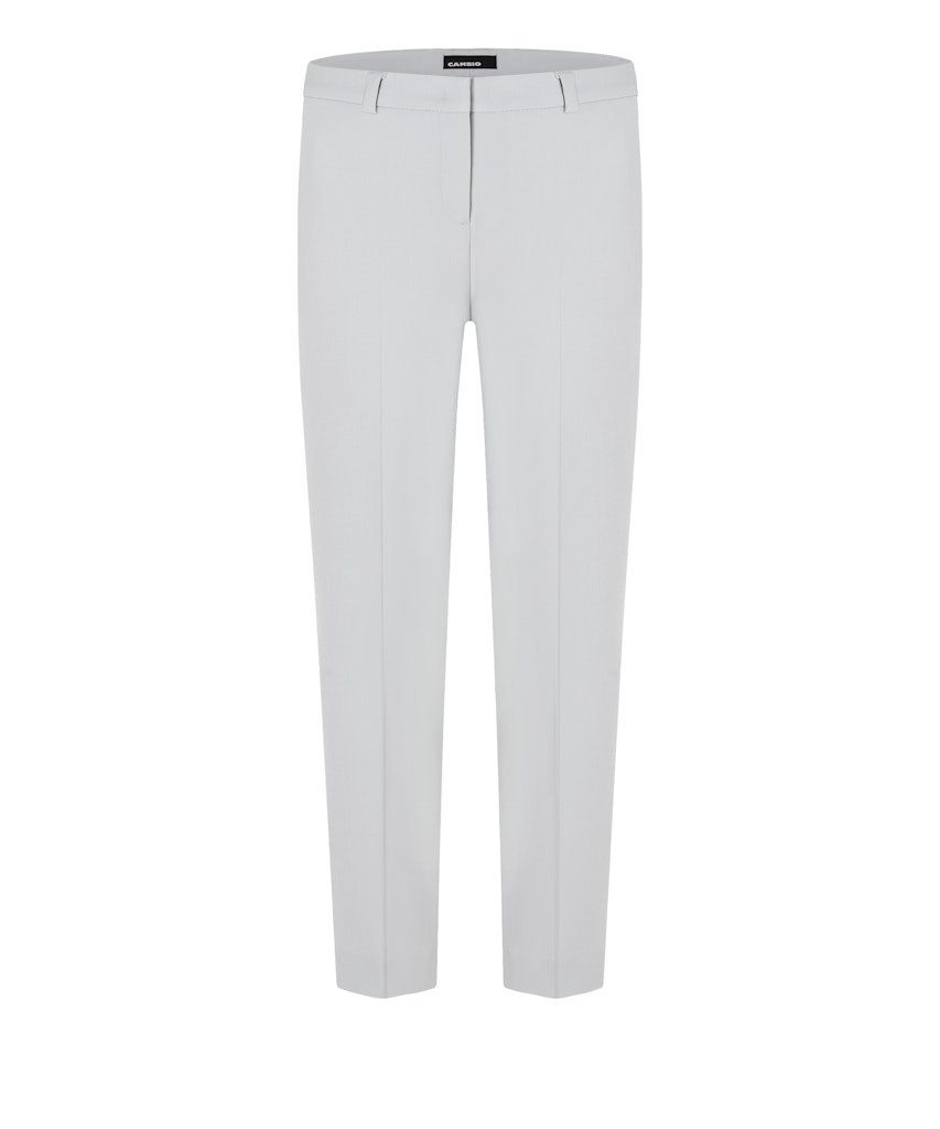 Cambio 3/4-Hose CAMBIO / Da.Casual-Hose / günstig online kaufen
