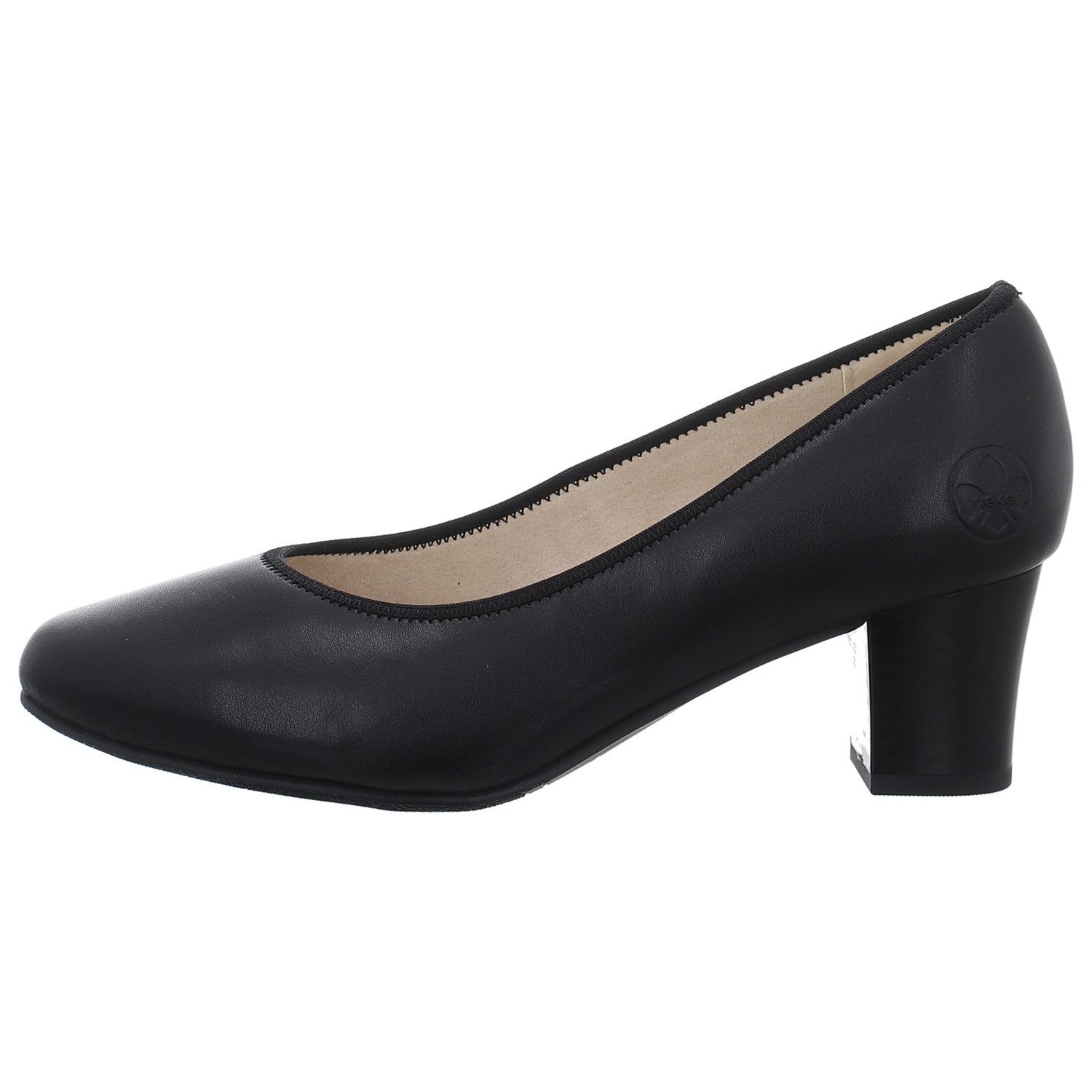 Rieker Pumps
