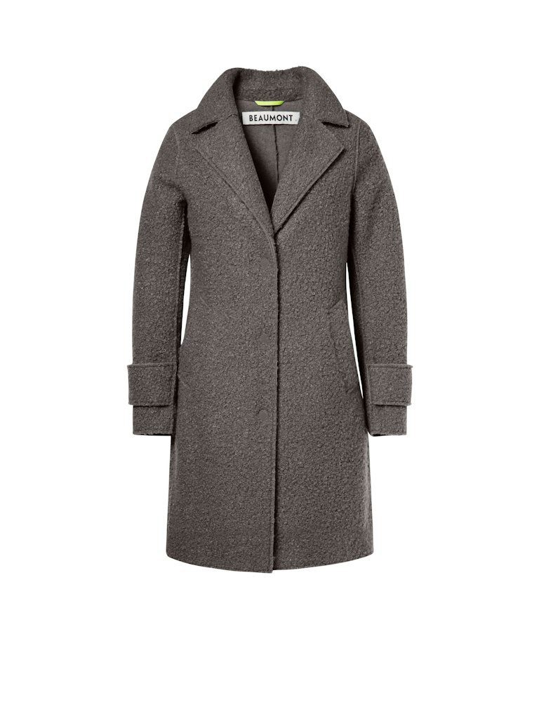 BEAUMONT Outdoorjacke