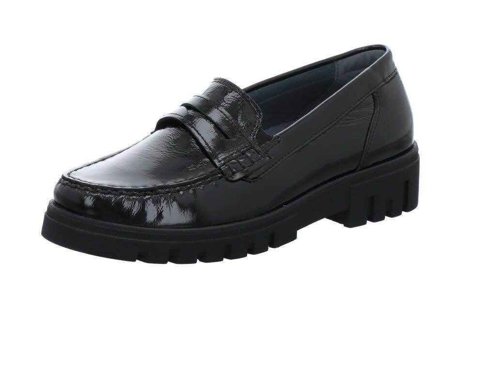 Slipper