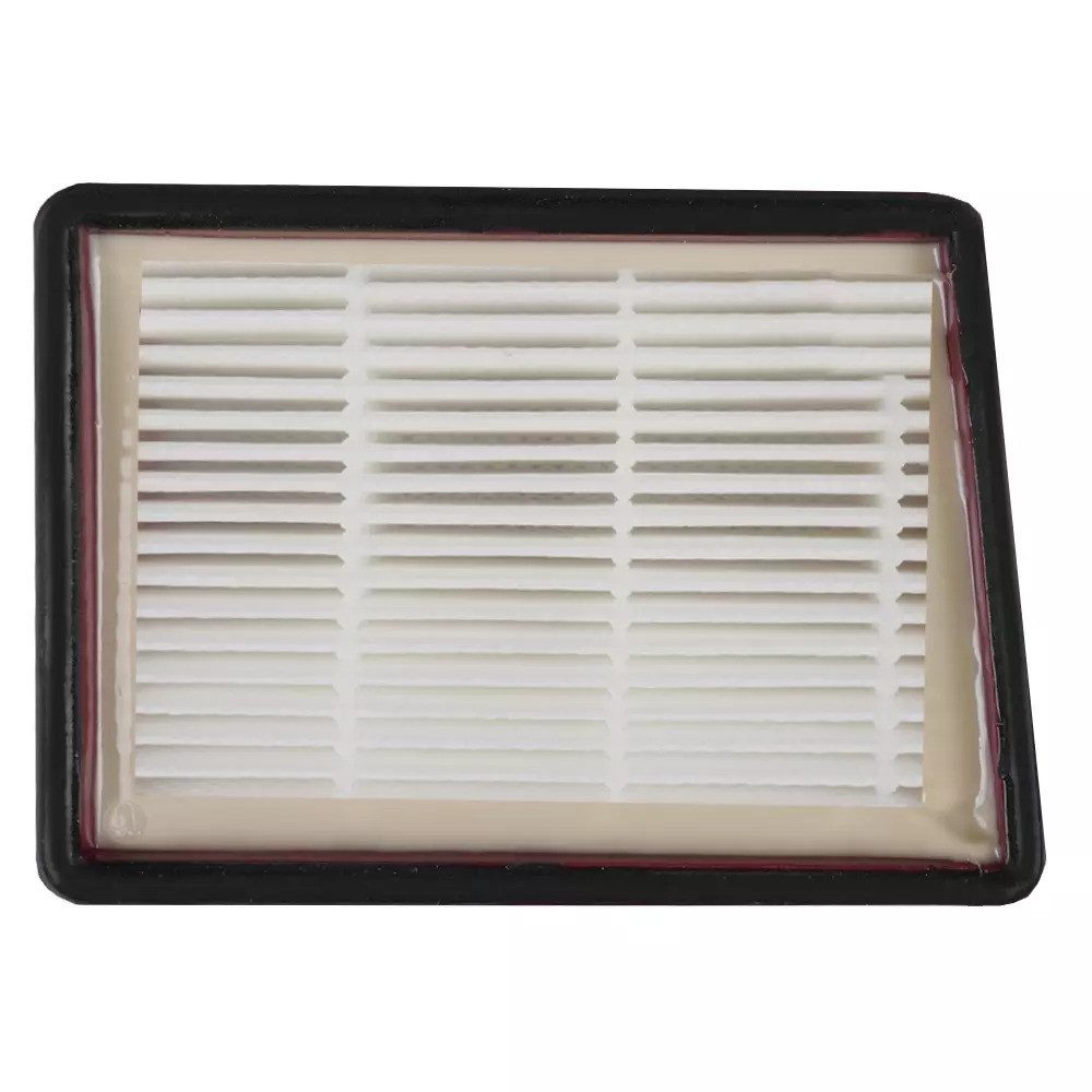 PRIMEBAG Staubsaugerbeutel 10 Staubsaugerbeutel Filter für Severin BC 7035 Power SnowLight kompat
