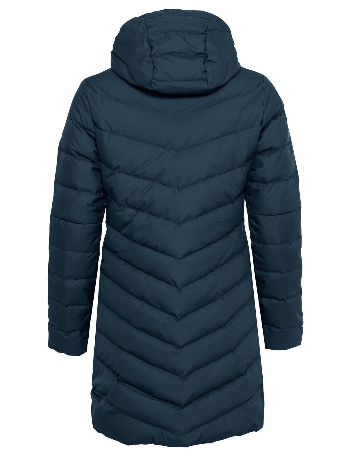 VAUDE Daunenmantel Vaude Damen Annecy Down Coat