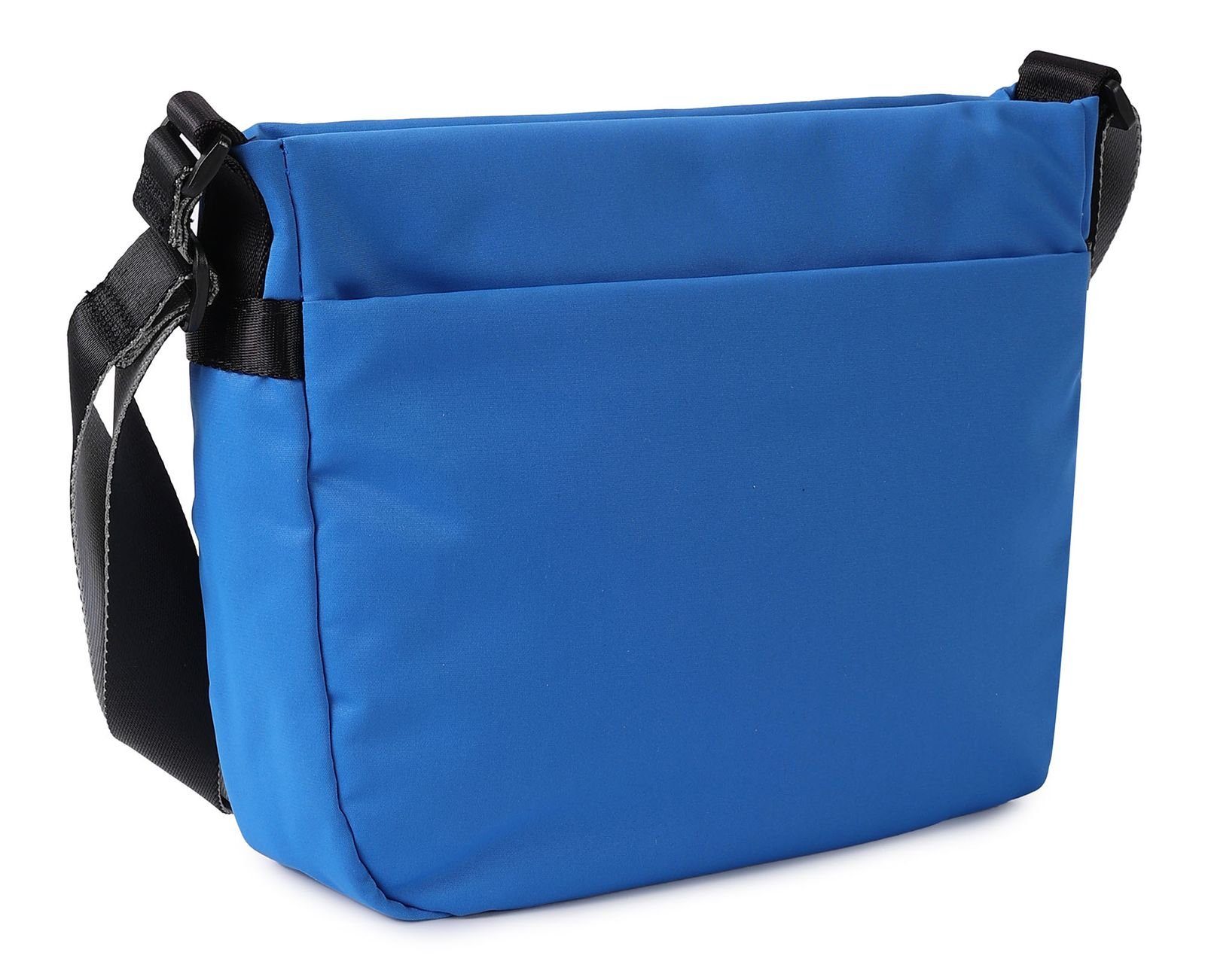 Hedgren Umhängetasche Nova