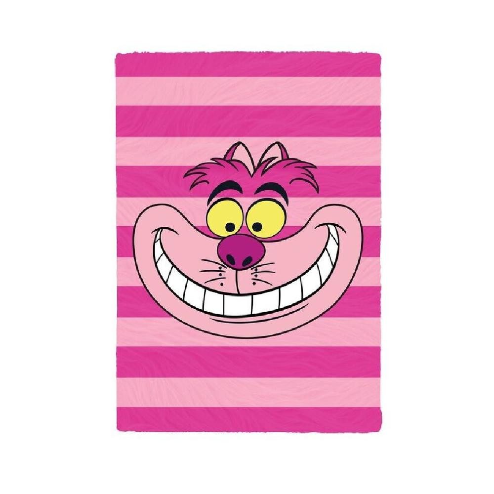 Grupo Erik Notizblock Disney Alice in Wonderlund A5 premium Notizbuch ...