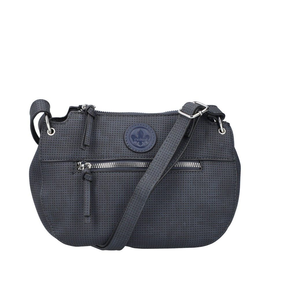 Rieker Handtasche günstig online kaufen