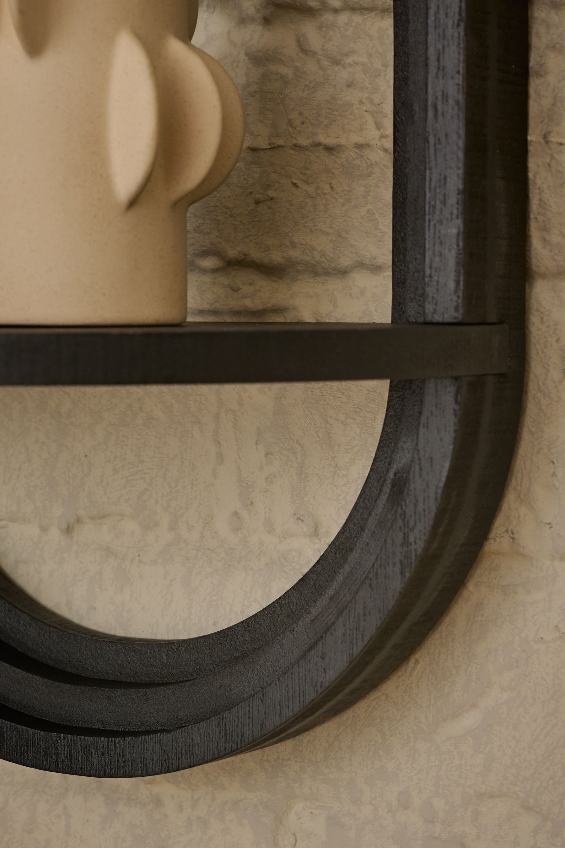 Next Wandregal 2er Set Display-Regale, 1-tlg. günstig online kaufen