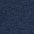 Gant Rundhalspullover CLASSIC COTTON C-NECK Premium günstig online kaufen
