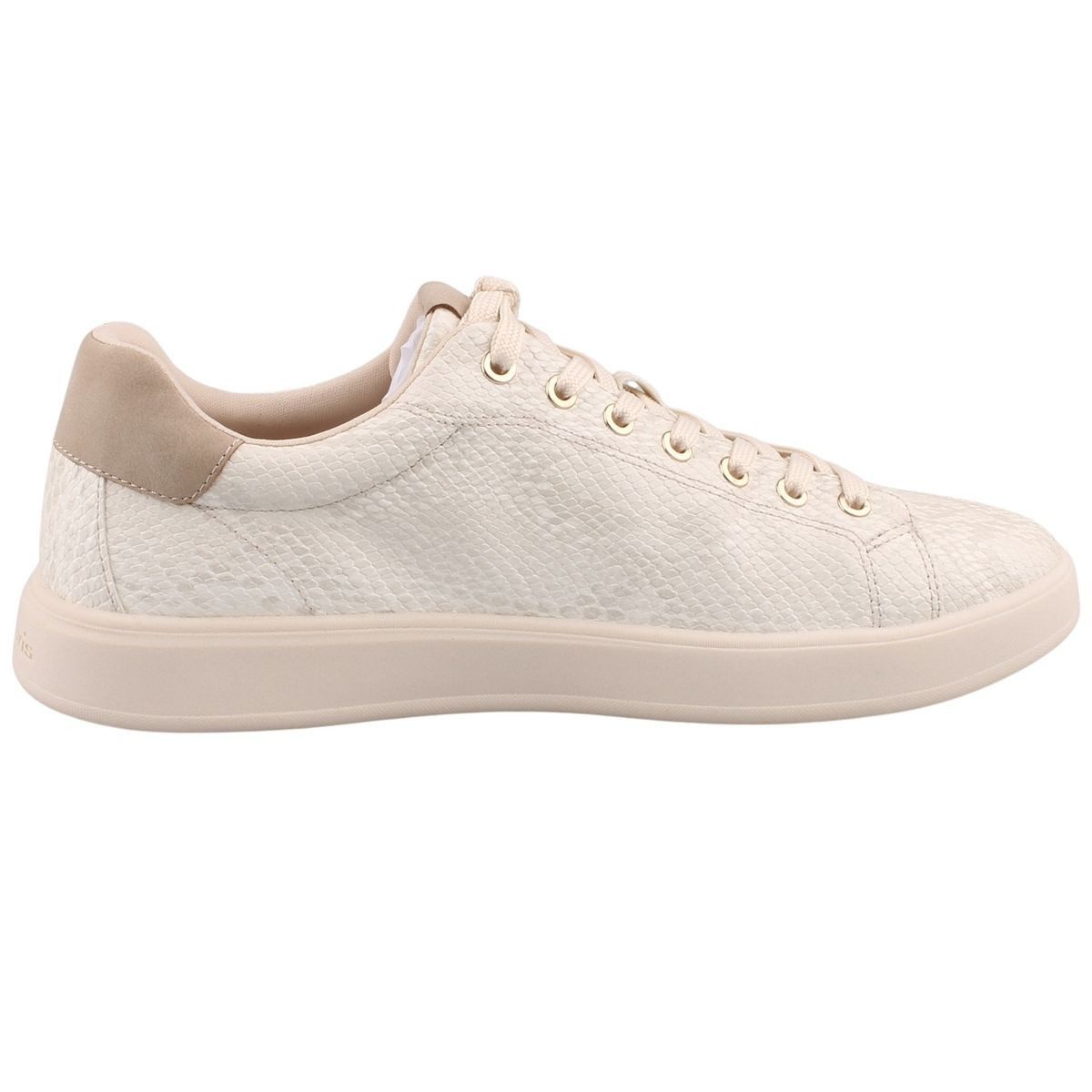 Tamaris 1-23720-43/454 Schnürschuh günstig online kaufen