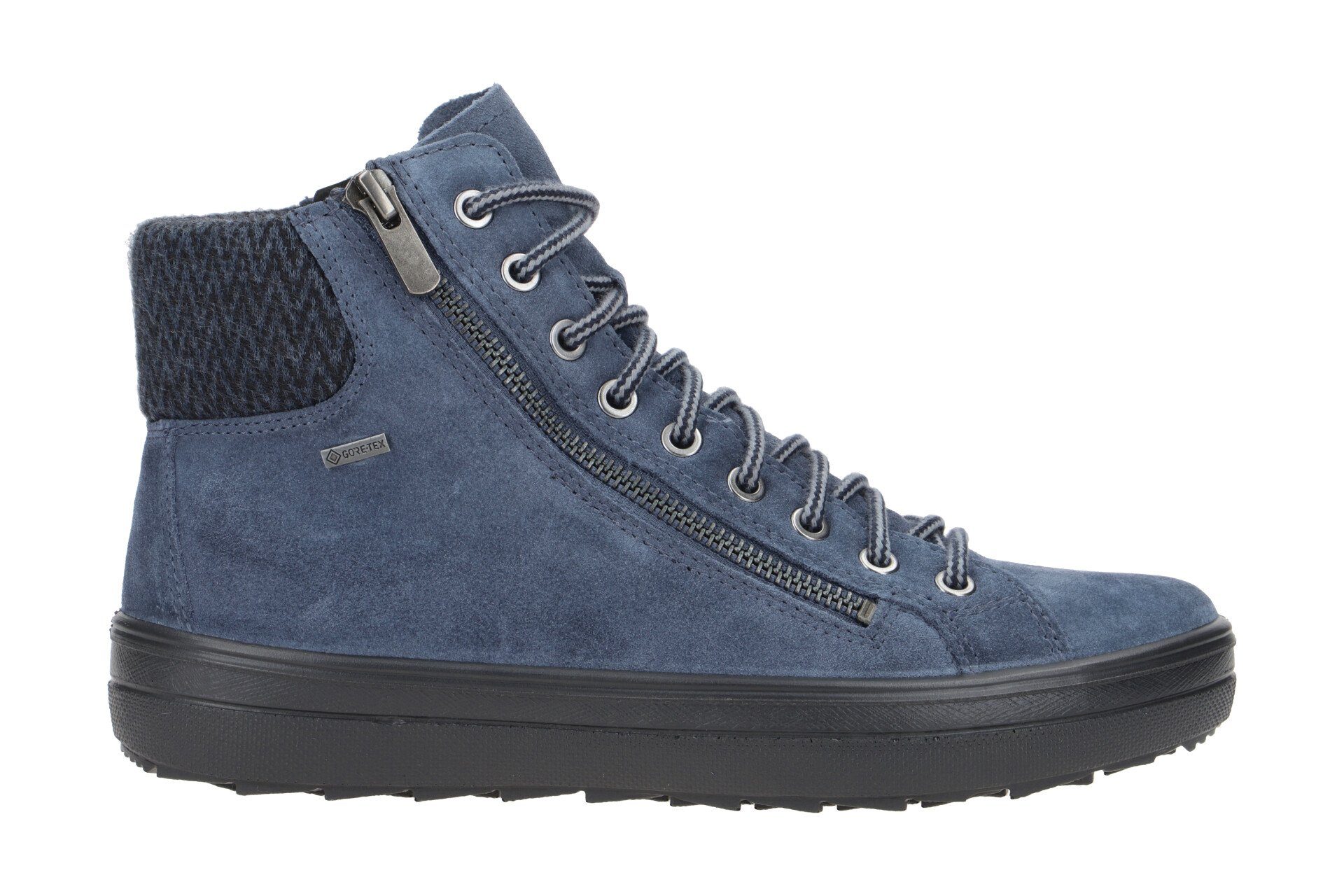 Legero 2-009635-4500 Stiefel
