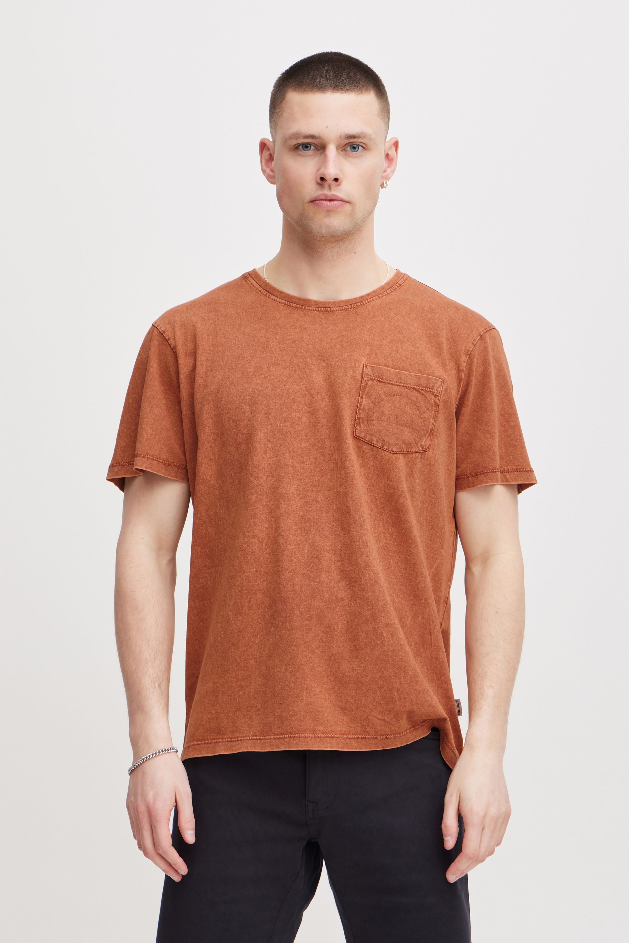Blend T-Shirt BLEND BHTee günstig online kaufen
