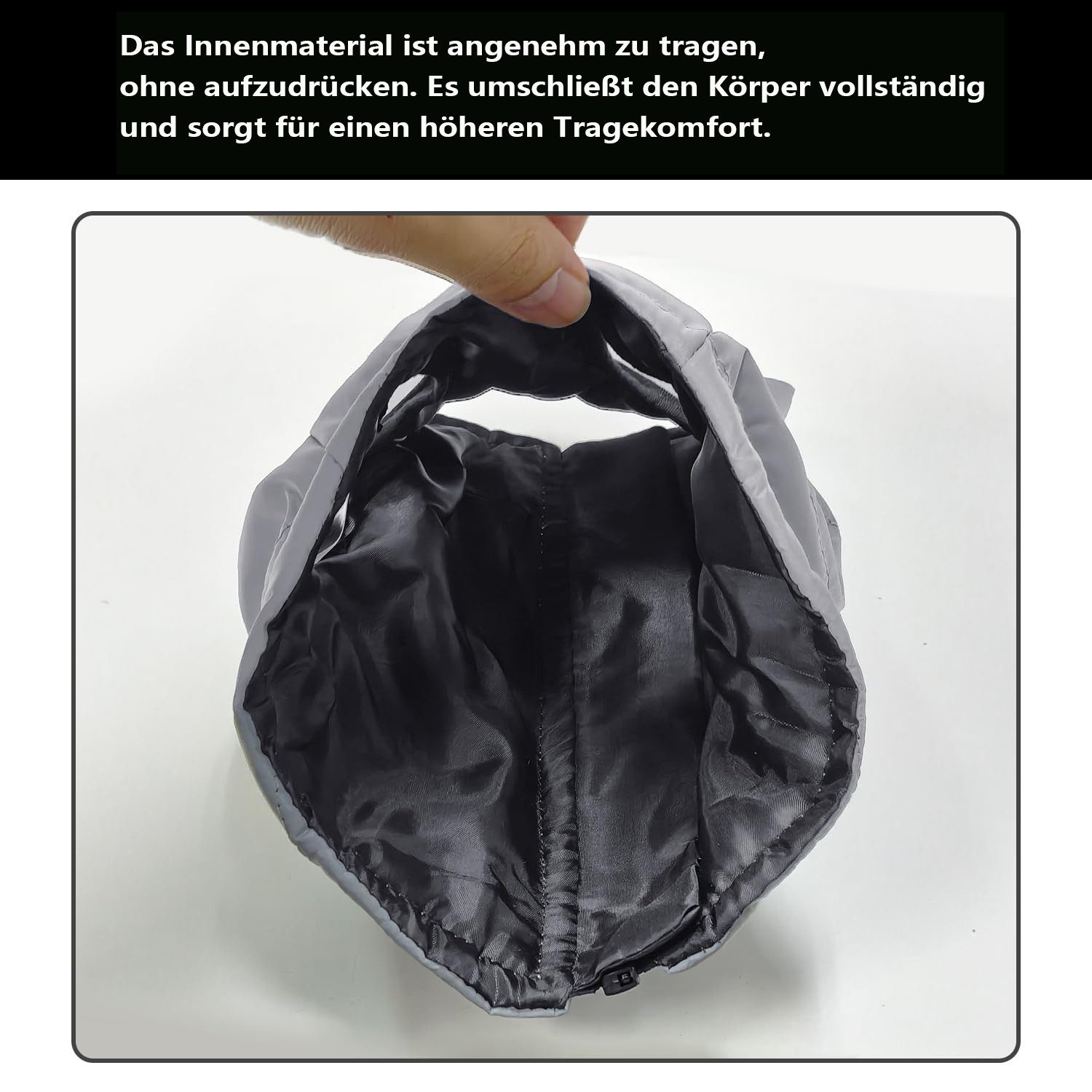 Ledander Hundejacke Wasserdichte Winterjacke für kleine Hunde und Katzen,wärmend, mit Reißverschluss, gepolstert, für Chihuahua, Yorkie, Kätzchen