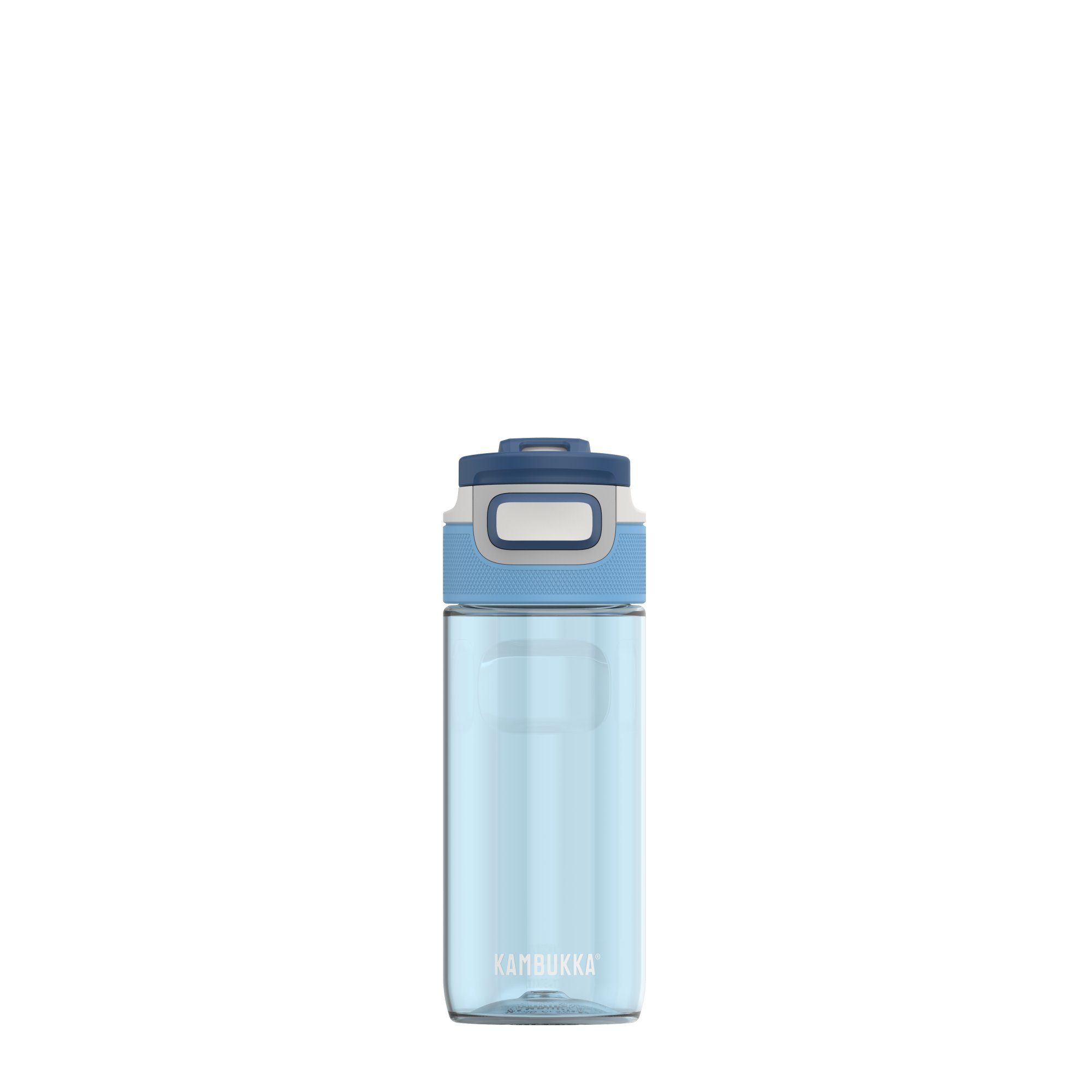 Kambukka Trinkflasche Kambukka Elton 500 ml, auslaufsicher