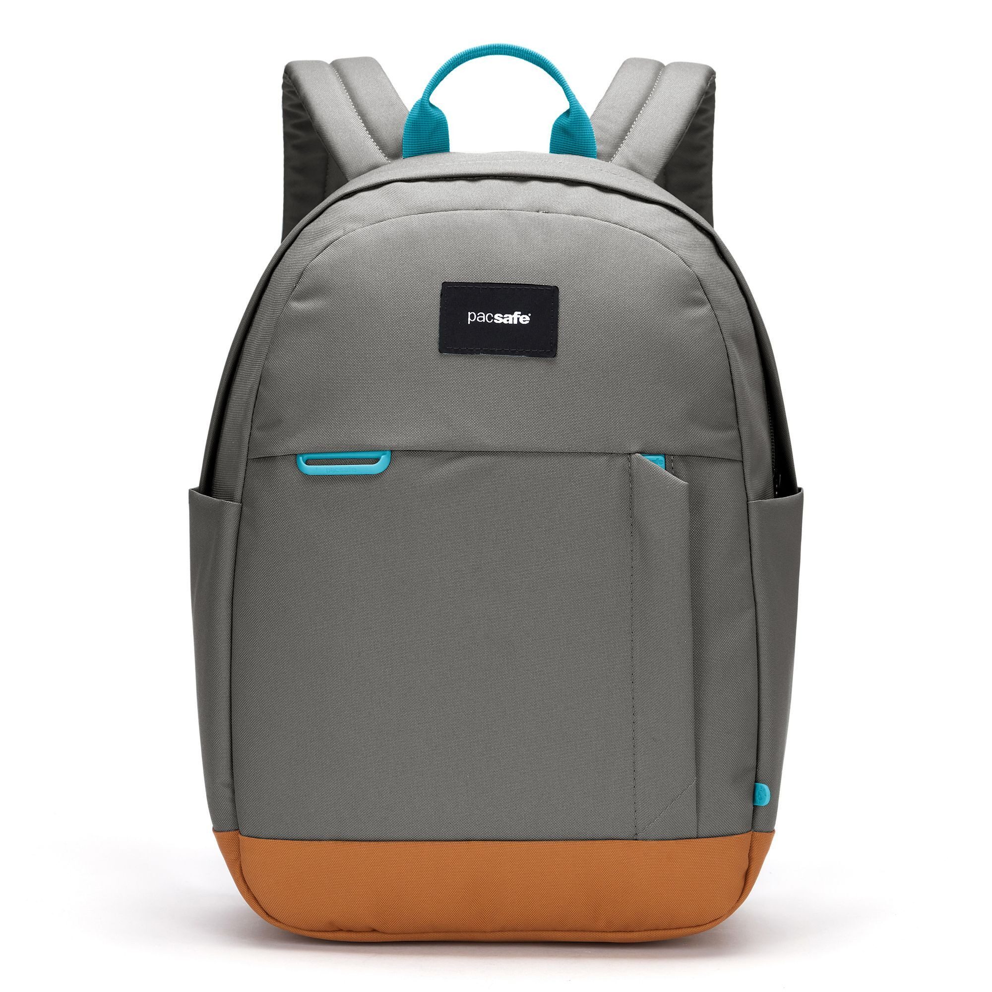 Daypack Pacsafe Go