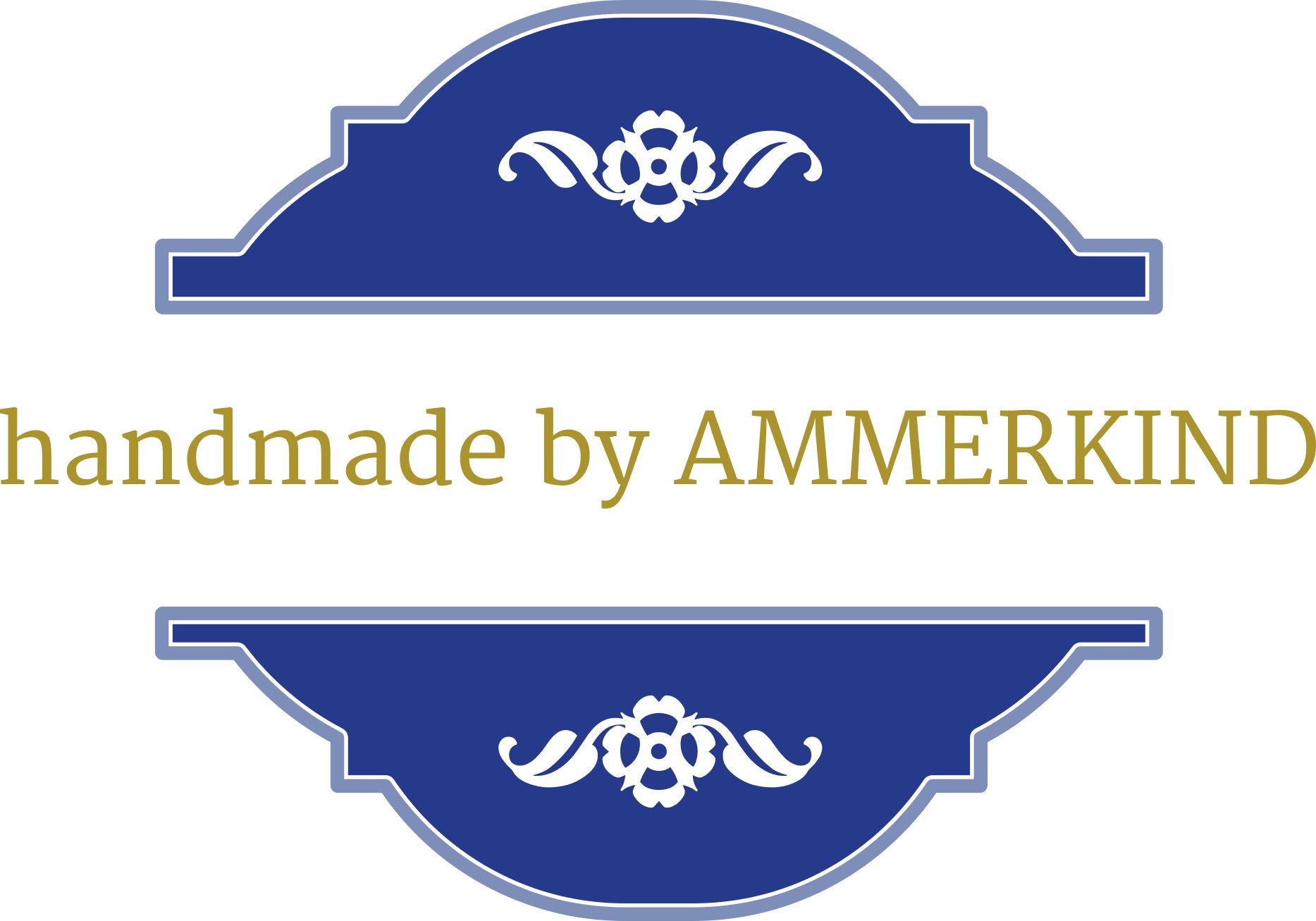 Ammerkind