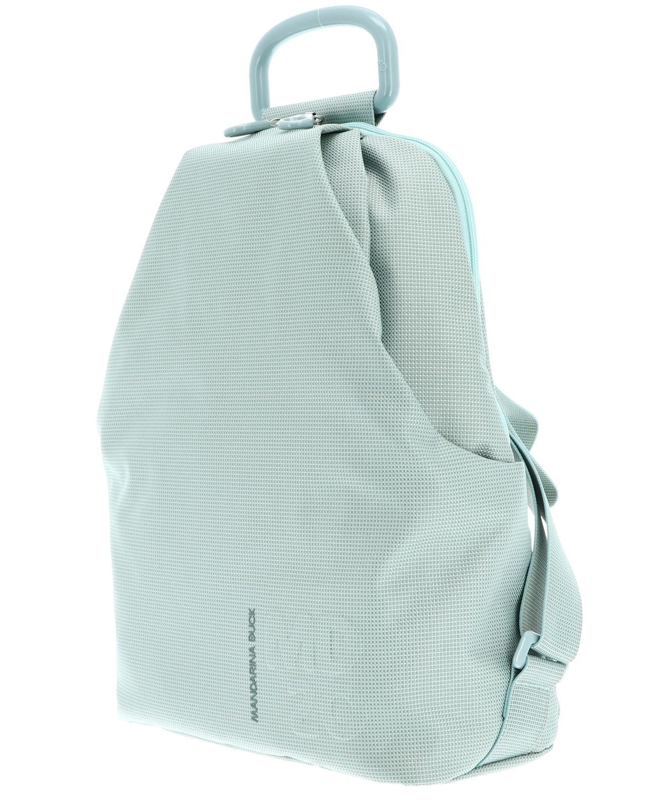 Mandarina Duck Rucksack Backpack günstig online kaufen