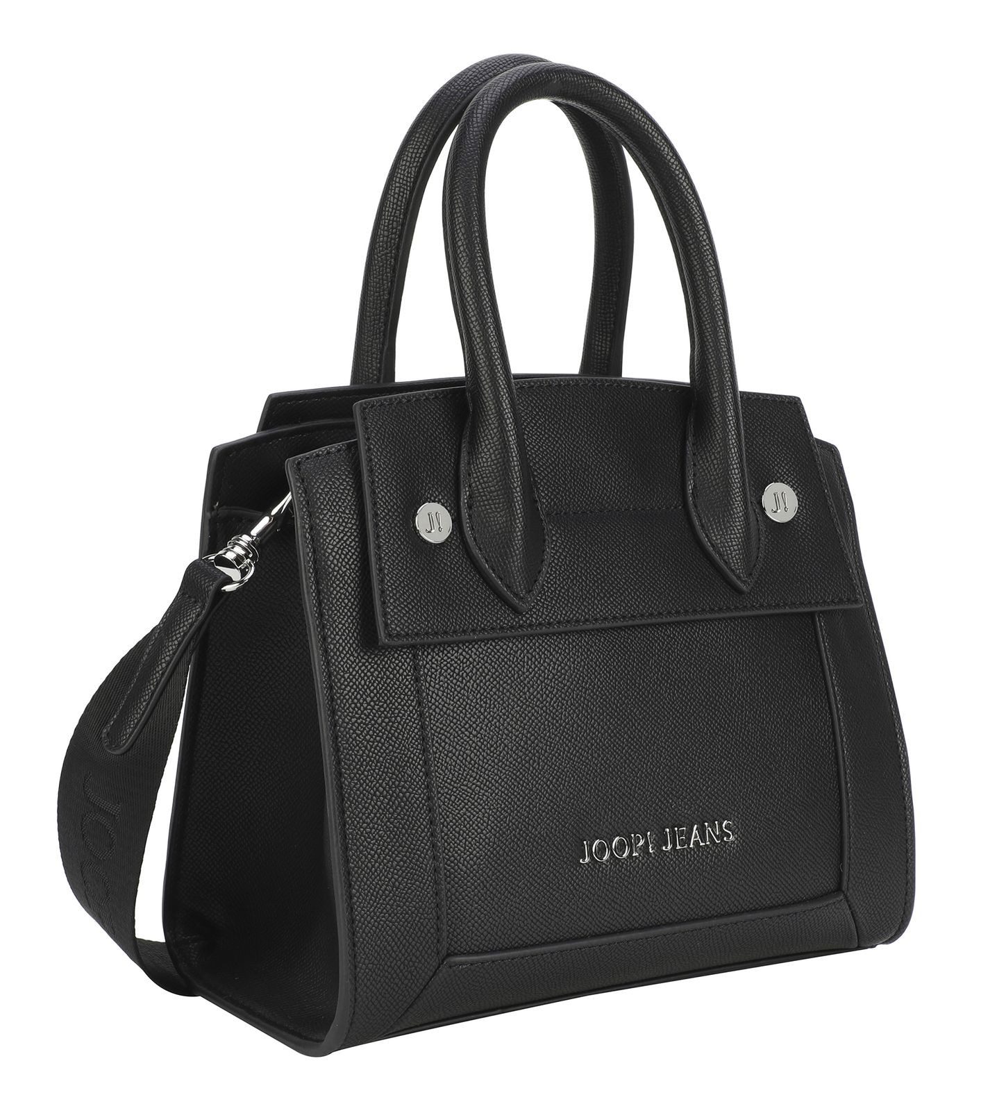 JOOP! Handtasche Ornela Handbag günstig online kaufen