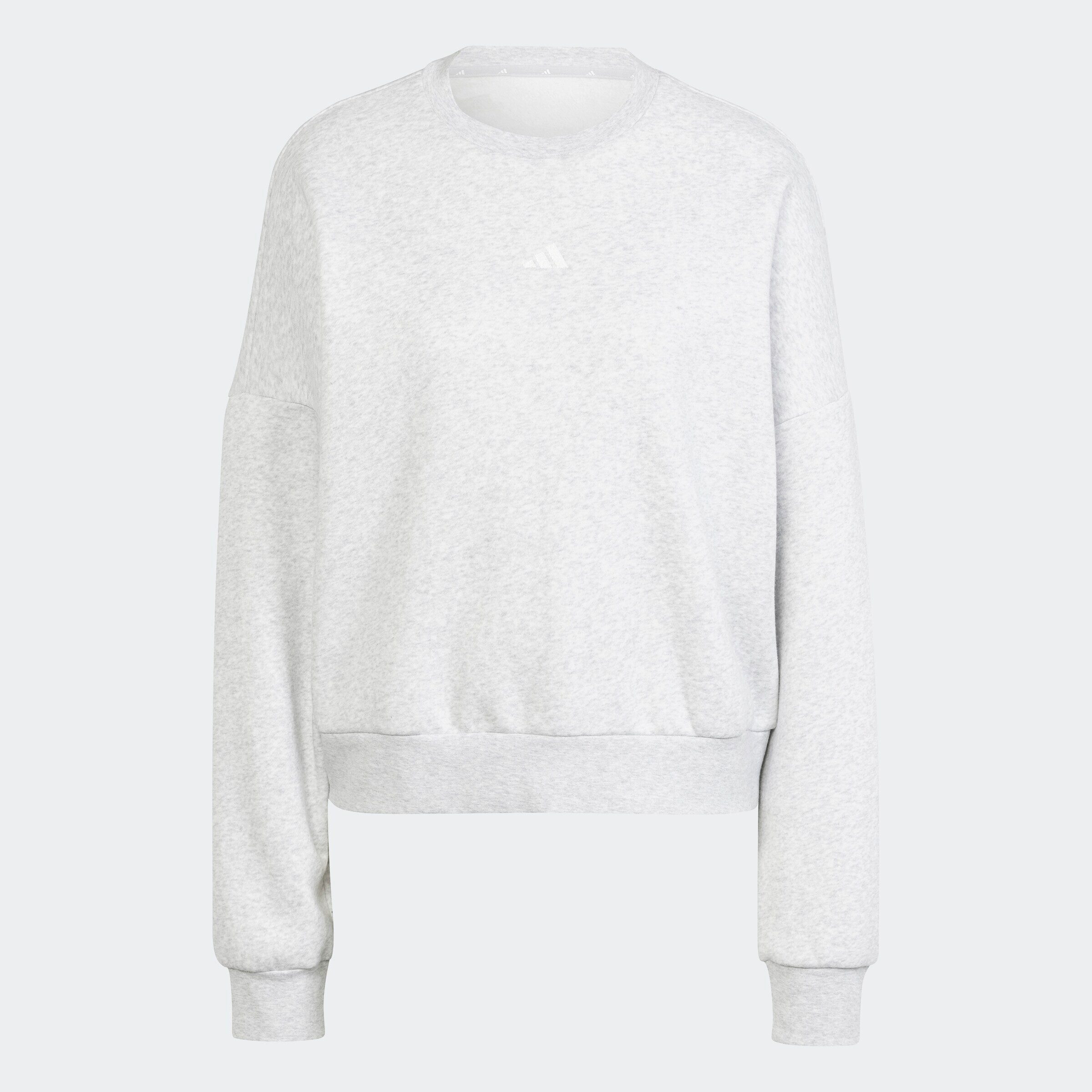 Sweatshirt W SL FC SWT