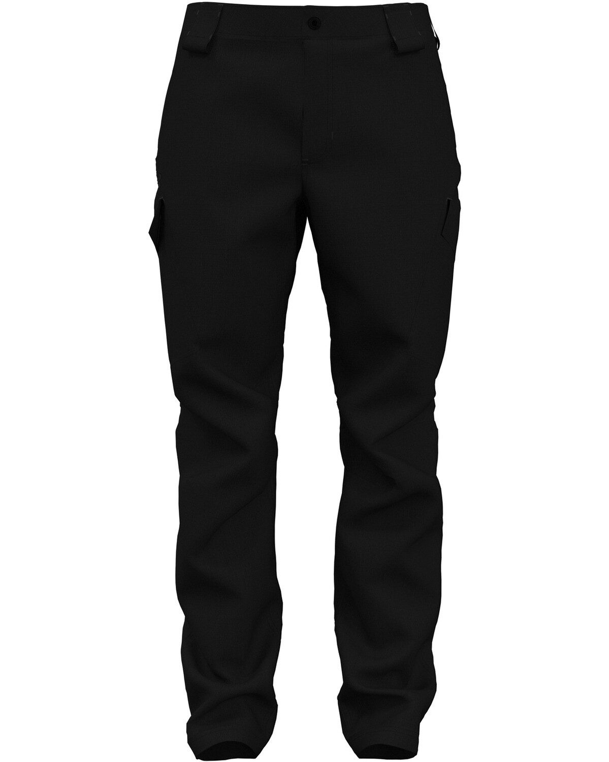 Under Armour® Outdoorhose Hose Tactical Elite Cargo