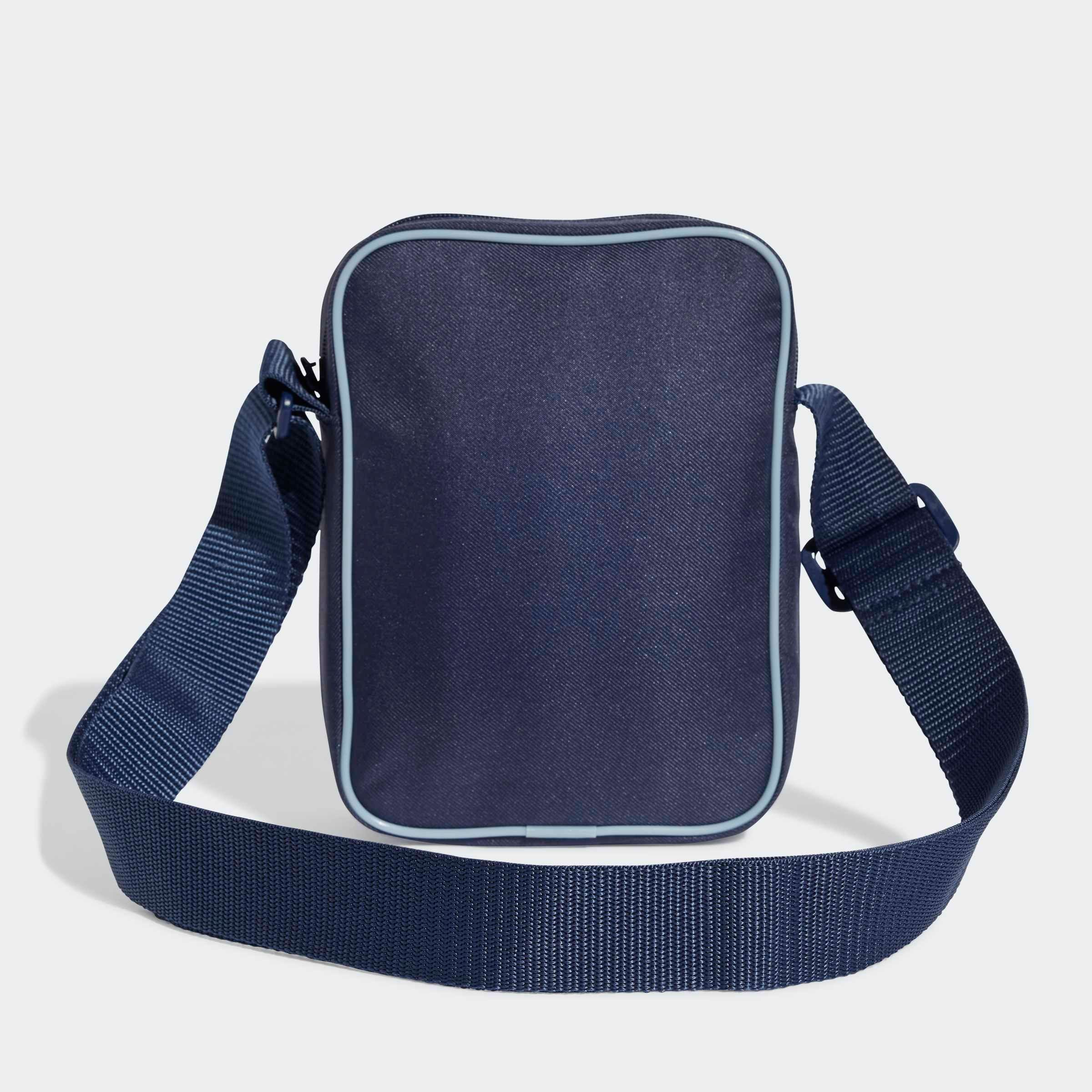 adidas Originals Sporttasche ADICOLOR SIB günstig online kaufen