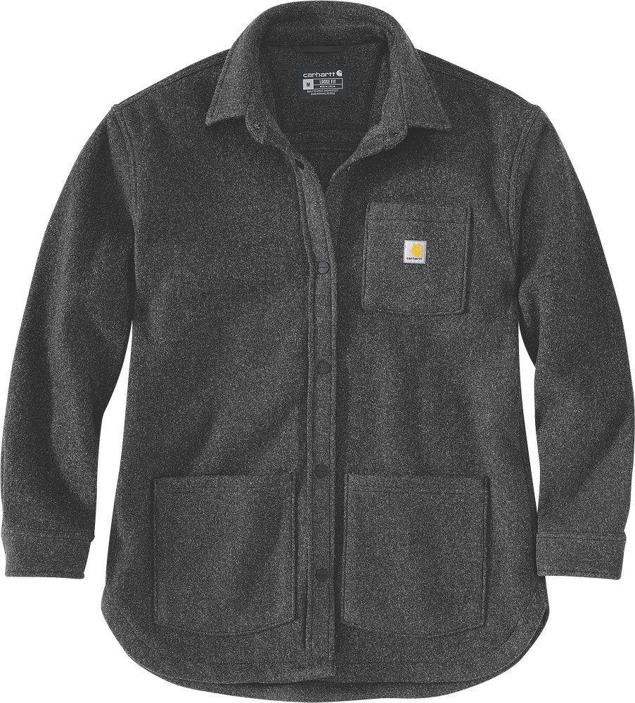 Carhartt Kurzjacke Wool Blend 105988