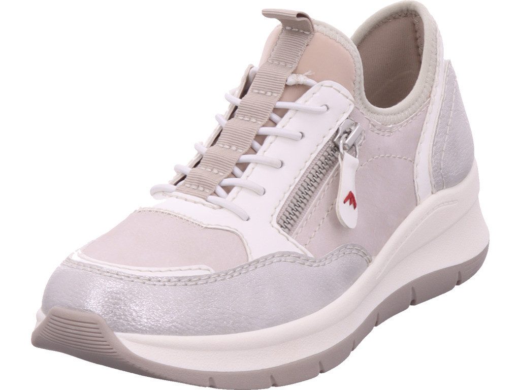 M2377544 Schnürschuh