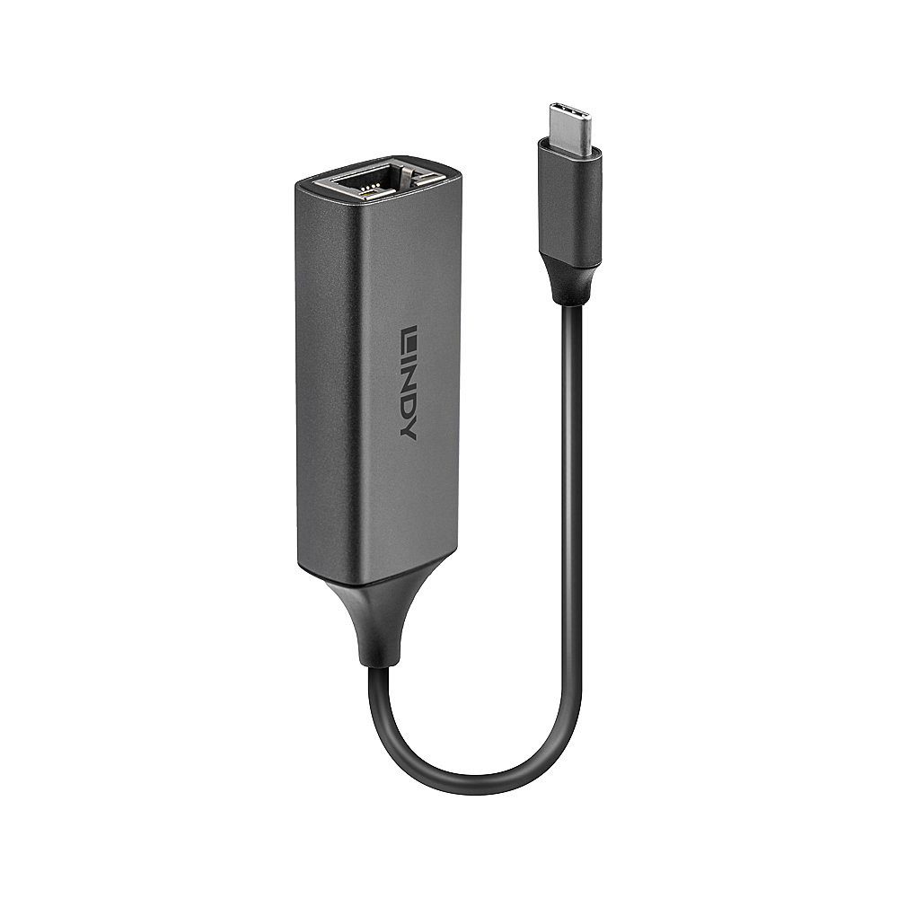 Lindy TV-Kabel