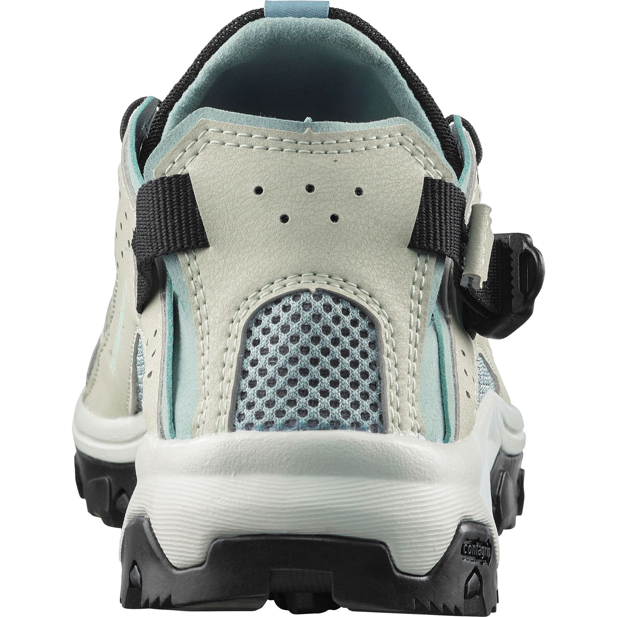 Salomon TECHAMPHIBIAN 5 Wanderstiefel